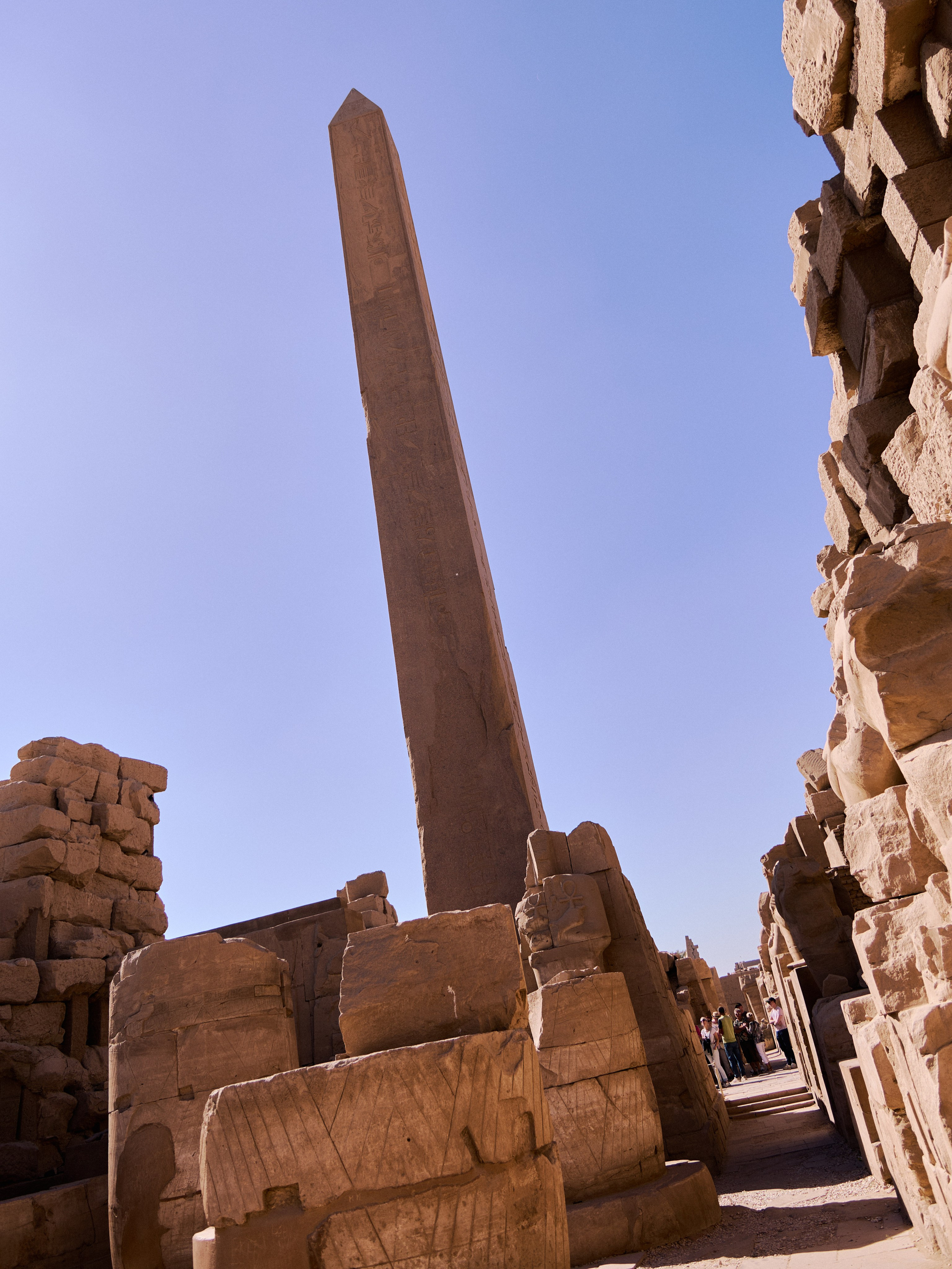 Другое 4. Jorgis — фотограф в Хургаде / обучение фотографии