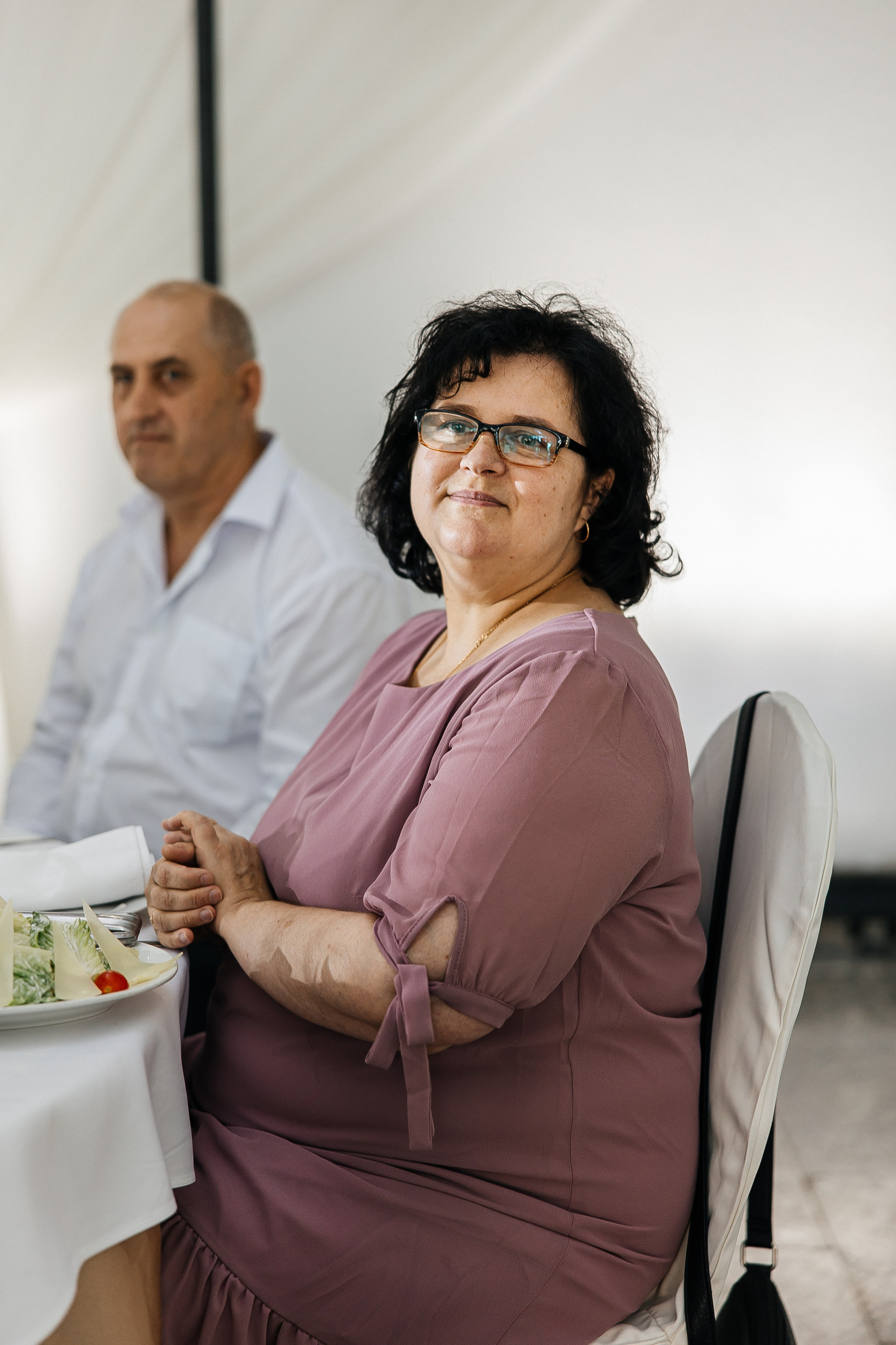 Оксана и Тимур. Свадебный и семейный фотограф Елизавета Ермак | Москва и МО