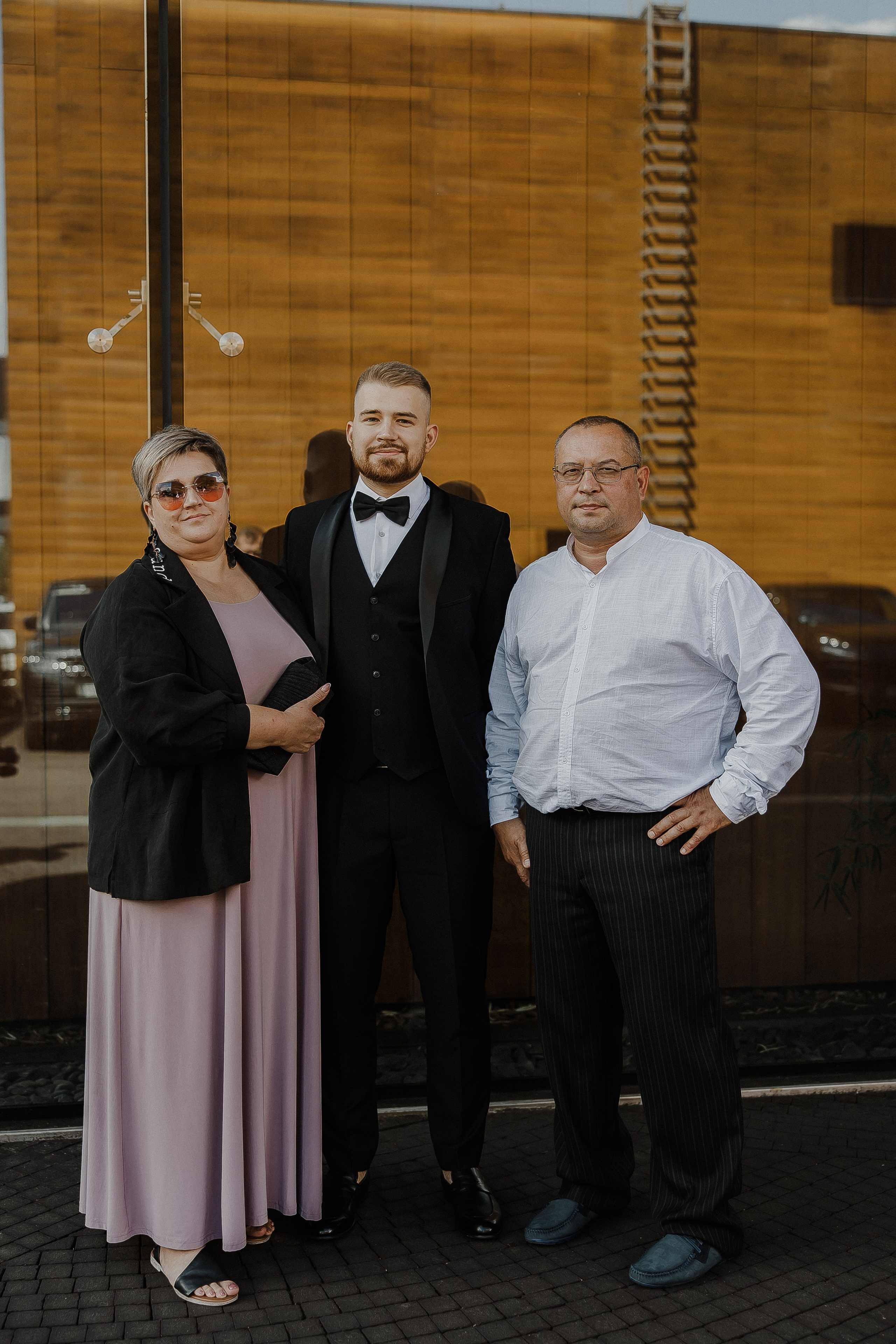 Александр и Арина. Свадебный и семейный фотограф Елизавета Ермак | Москва и МО