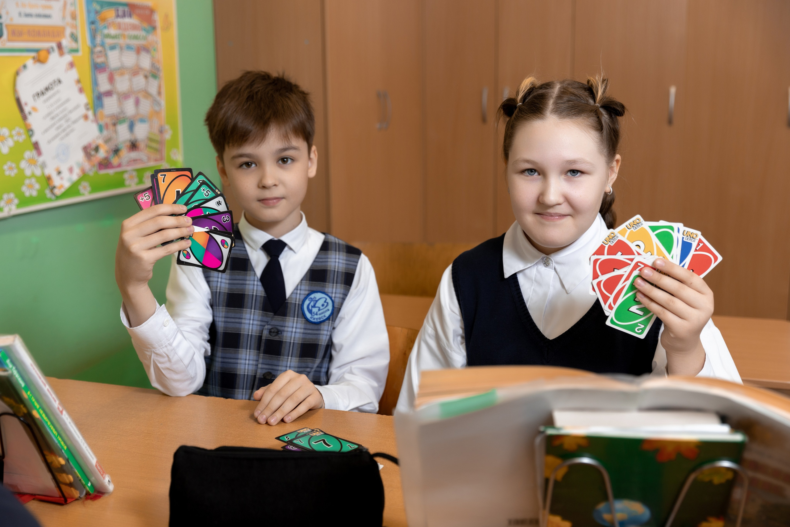 Школа 54 4А кл (2023-24) 2 часовая фотосессия в школе. Свадебный и Семейный фотограф г. Ижевск Гульназ Солдатова. Гульназ фото