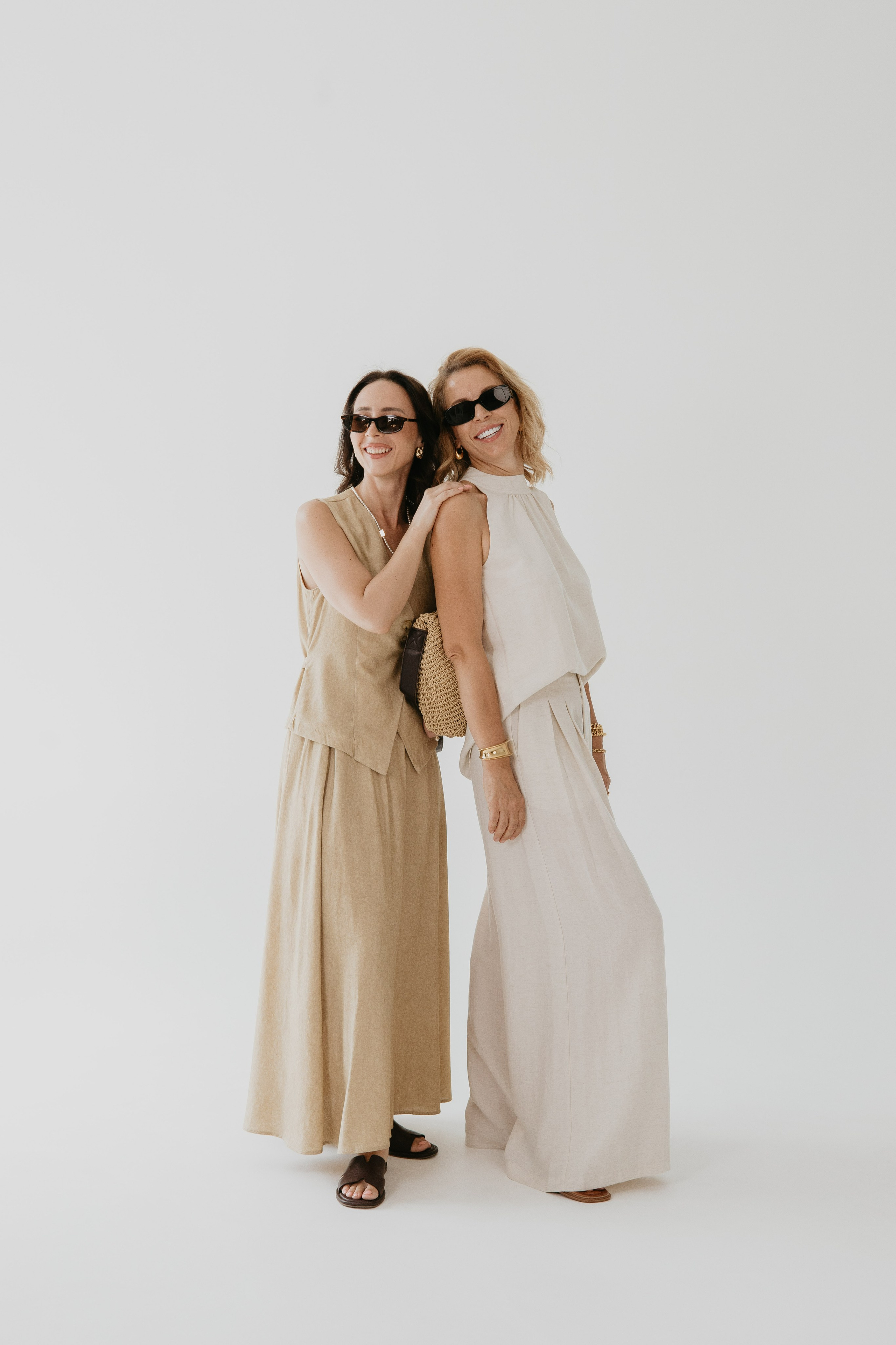 Валентина. Юлия, ваш фотограф в Ростове-на-Дону