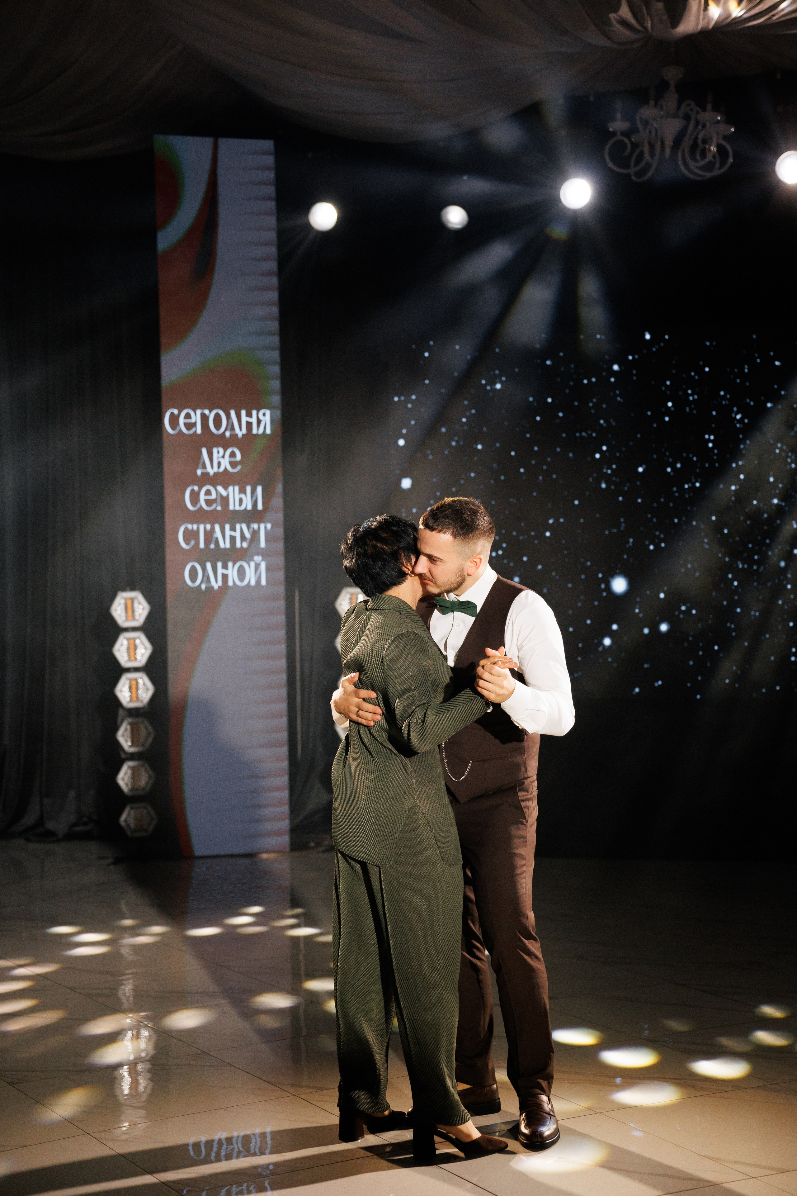 Родион и Элеонора. Фотограф и Видеограф в Ростове на Дону