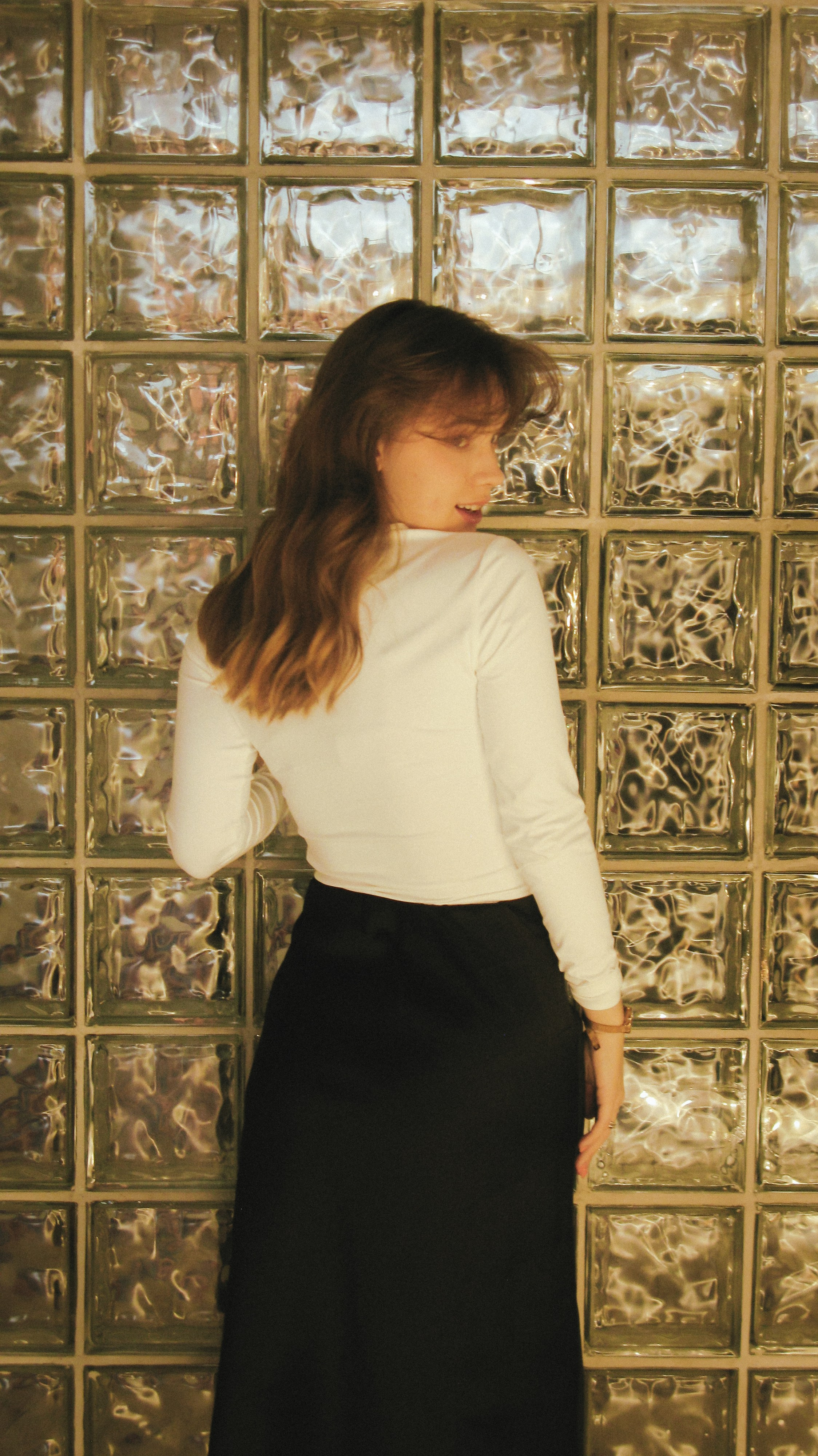 Анна. Портретный и свадебный фотограф в Москве Александра