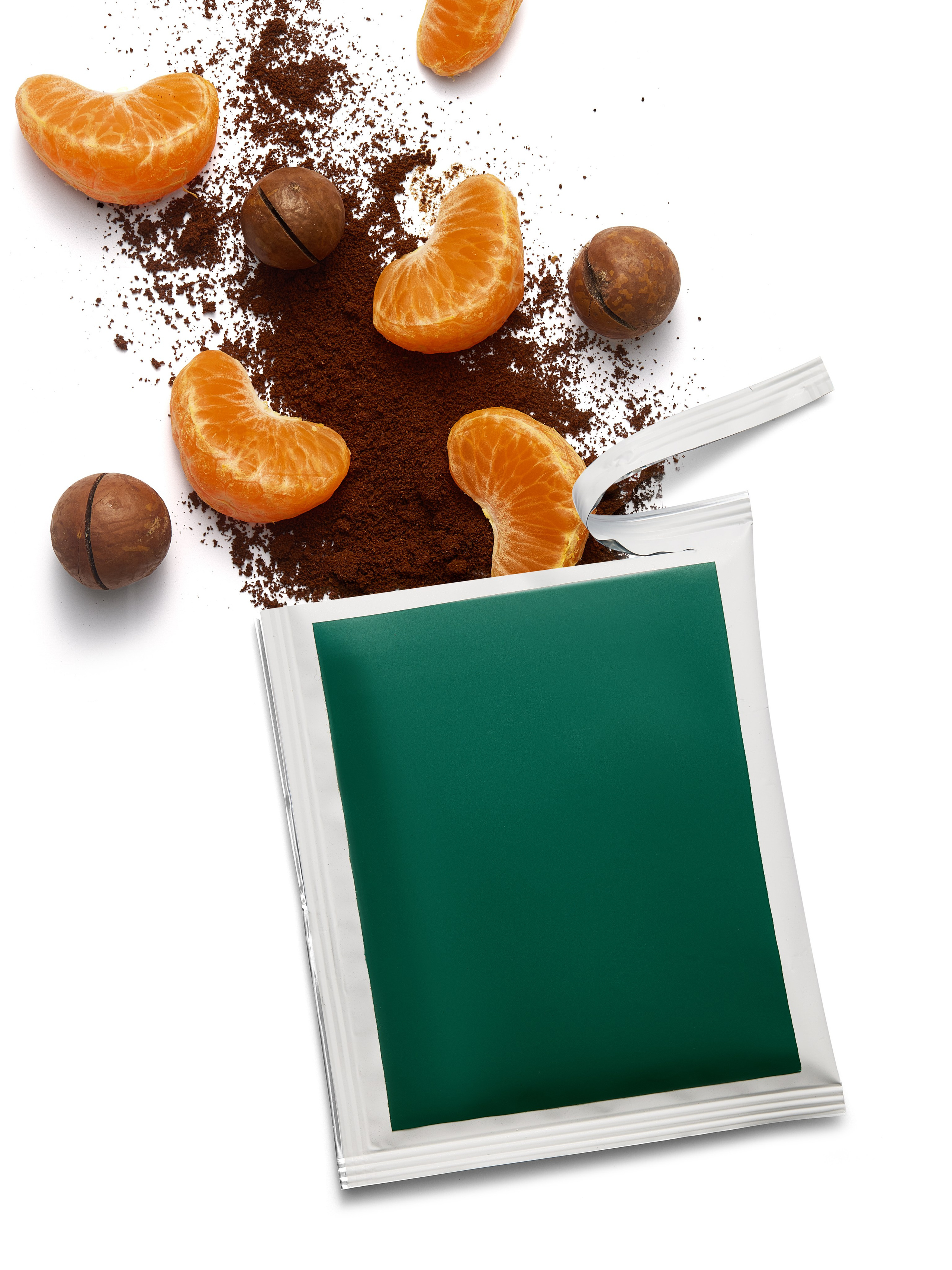 Каталог. URLAPOV ANDREY — предметный фотограф Москва