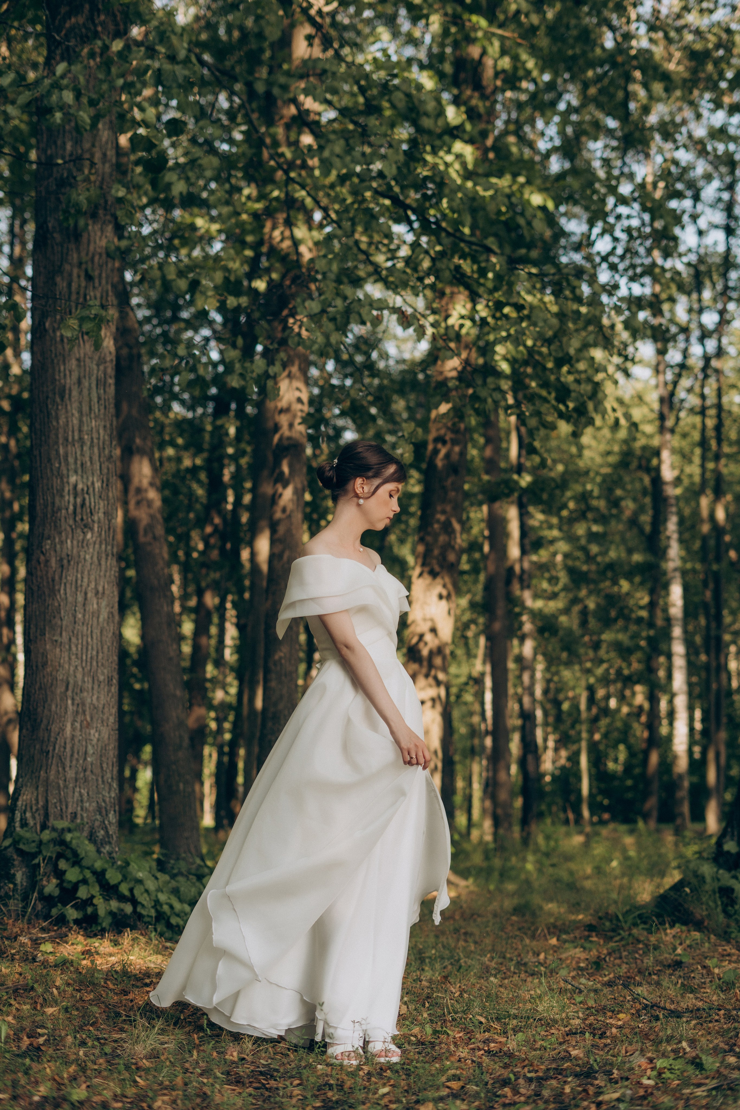 Фотограф Москва свадебная фотосессия. Фотограф Москва Виктория-Антуанетта