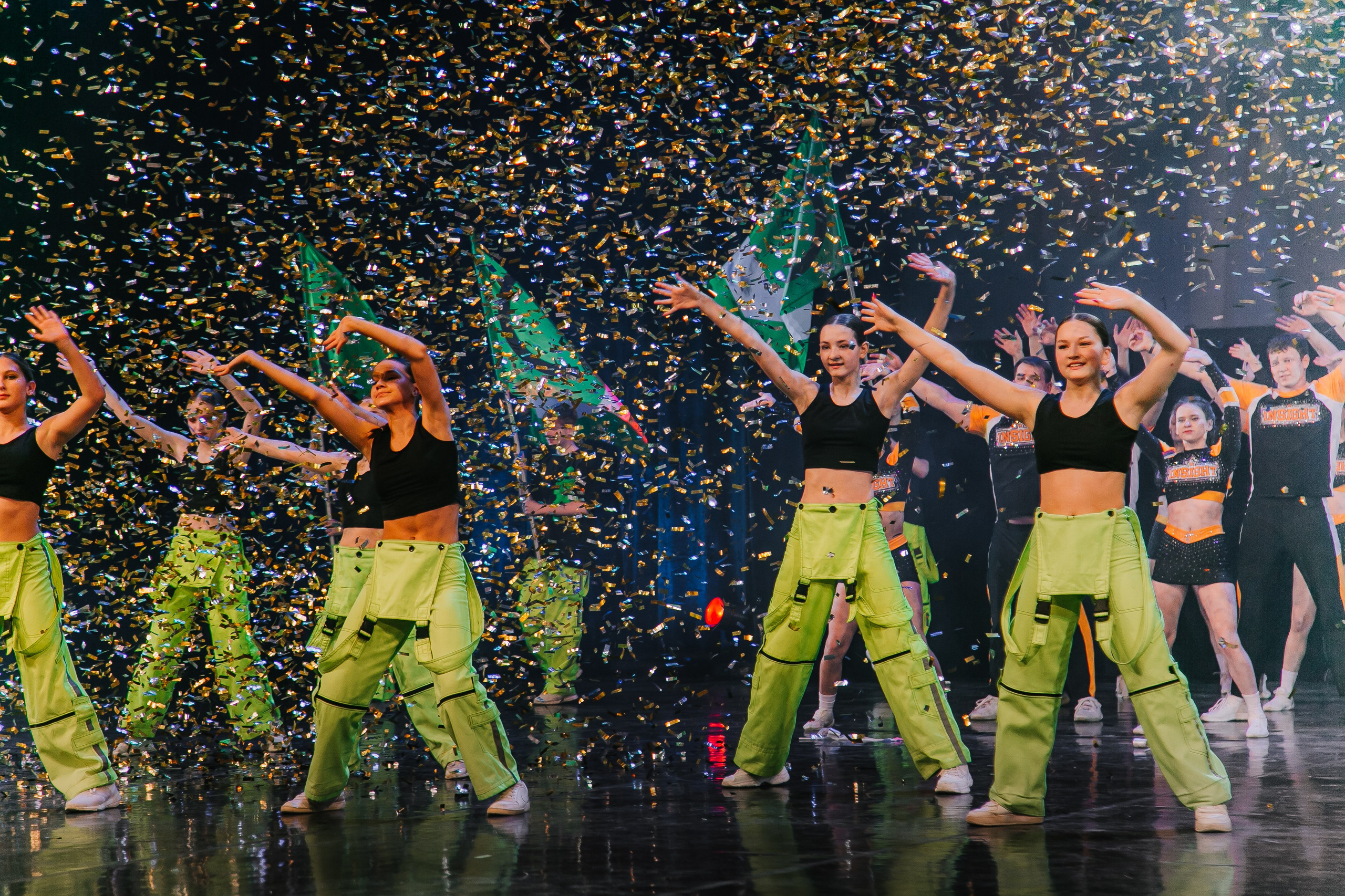 Репортаж. Свадебный и репортажный фотограф в Ярославле и Санкт-Петербурге Роман Микрюков