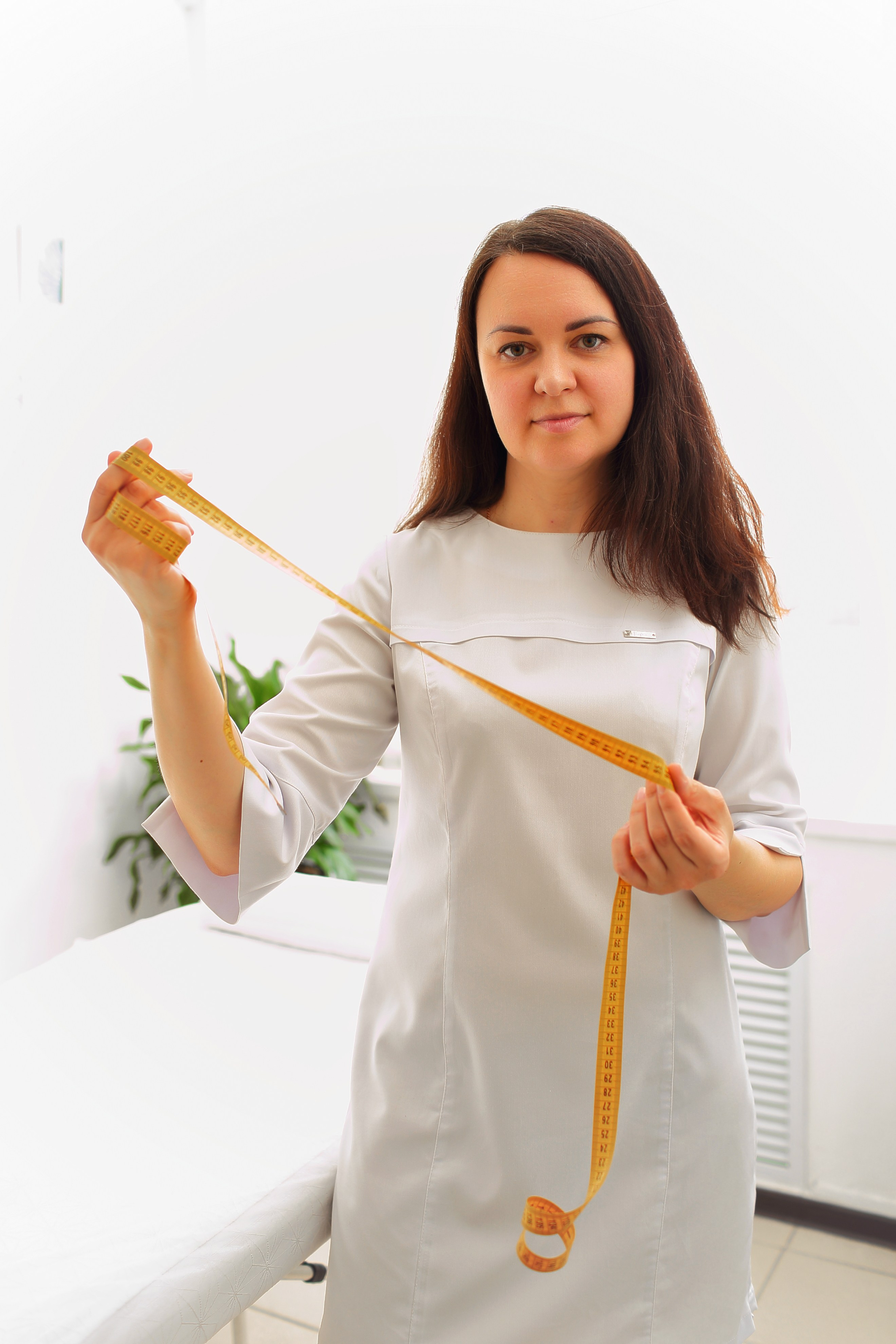 Контент — съемка. Свадебный и репортажный фотограф в Ярославле и Санкт-Петербурге Роман Микрюков