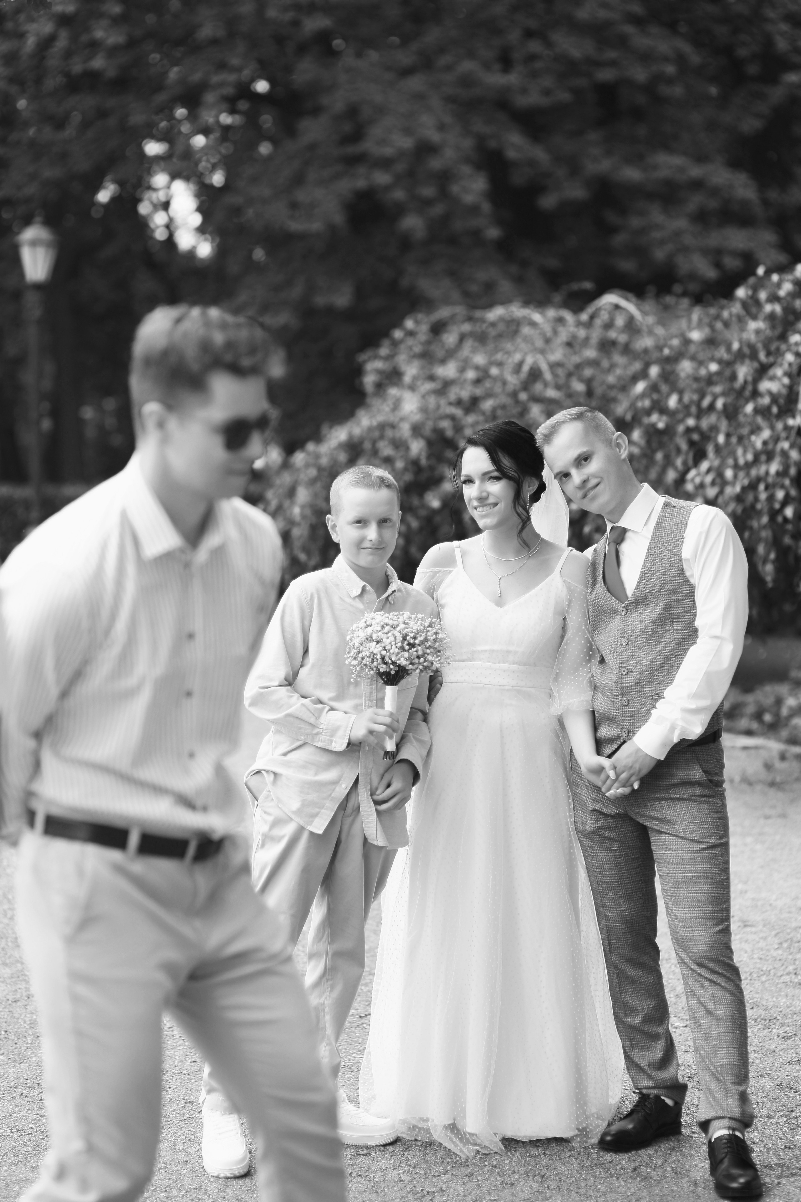 Съемка пары в отеле, на природе, в городе. Свадебный и репортажный фотограф в Ярославле и Санкт-Петербурге Роман Микрюков