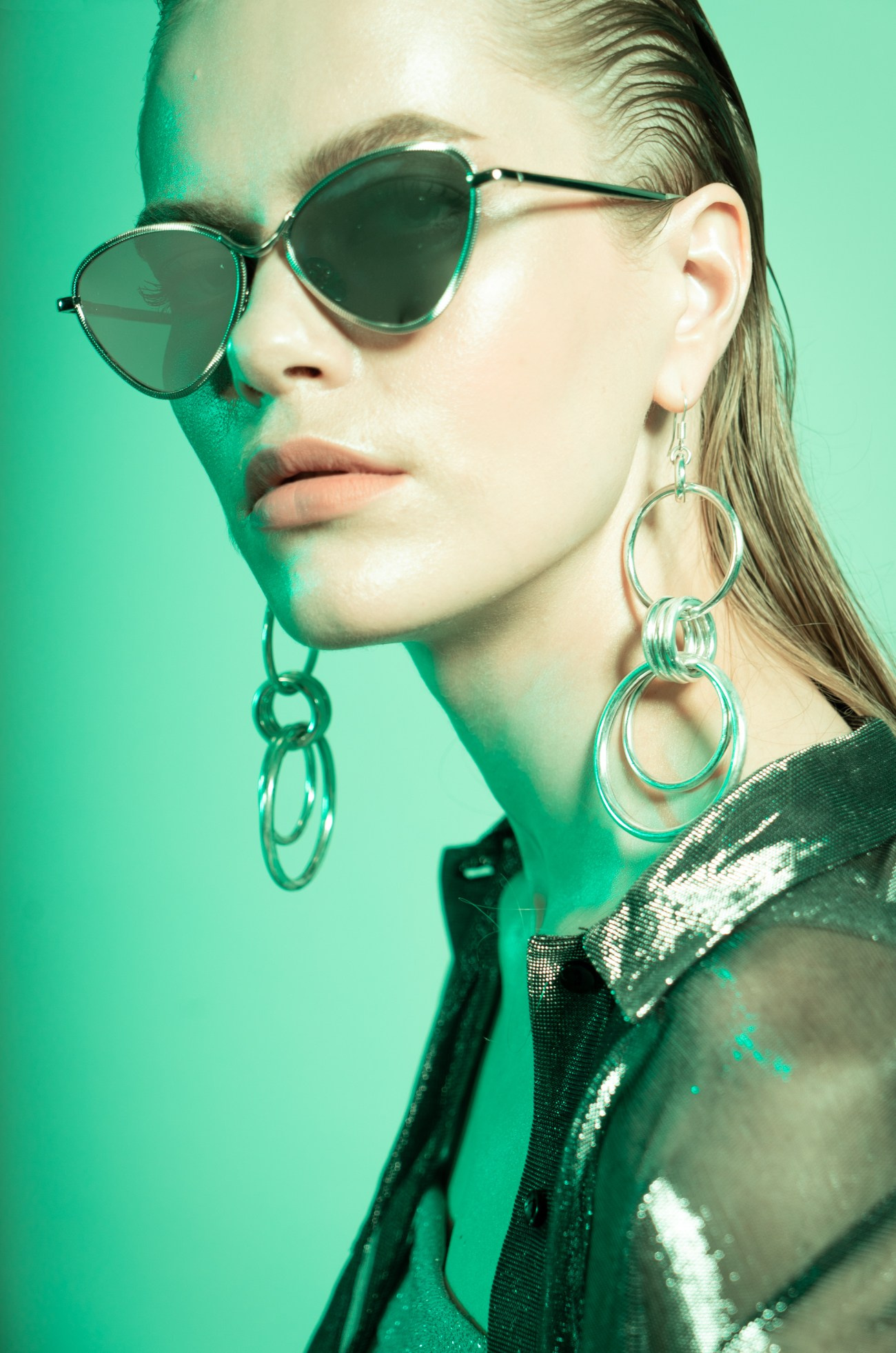 Примеры обработки фото пресетами. Женский Фотограф Сергей Епифанов. Йошкар-Ола | Казань