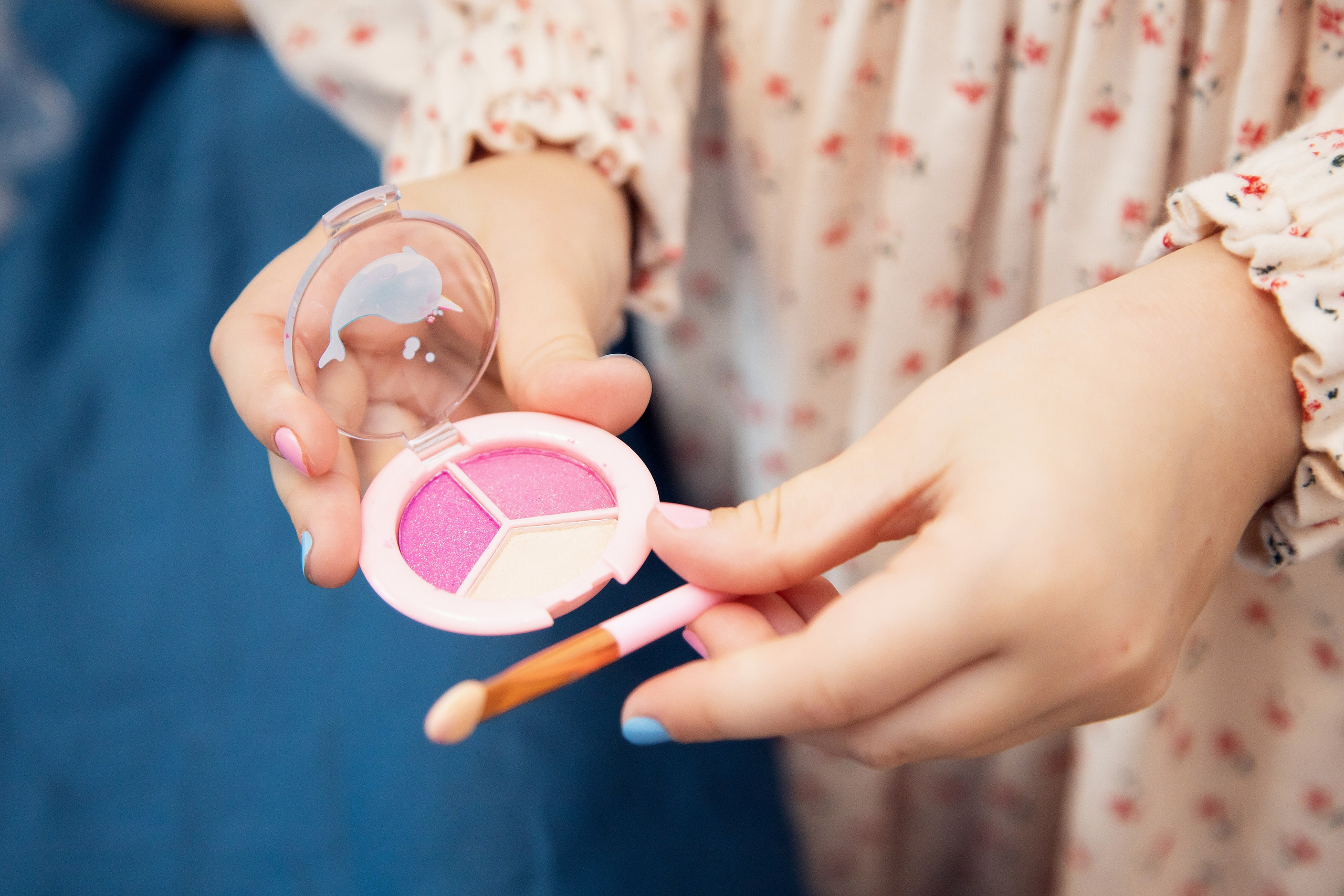 Кира. День рожденья. Фотограф Савченко Люба. Москва