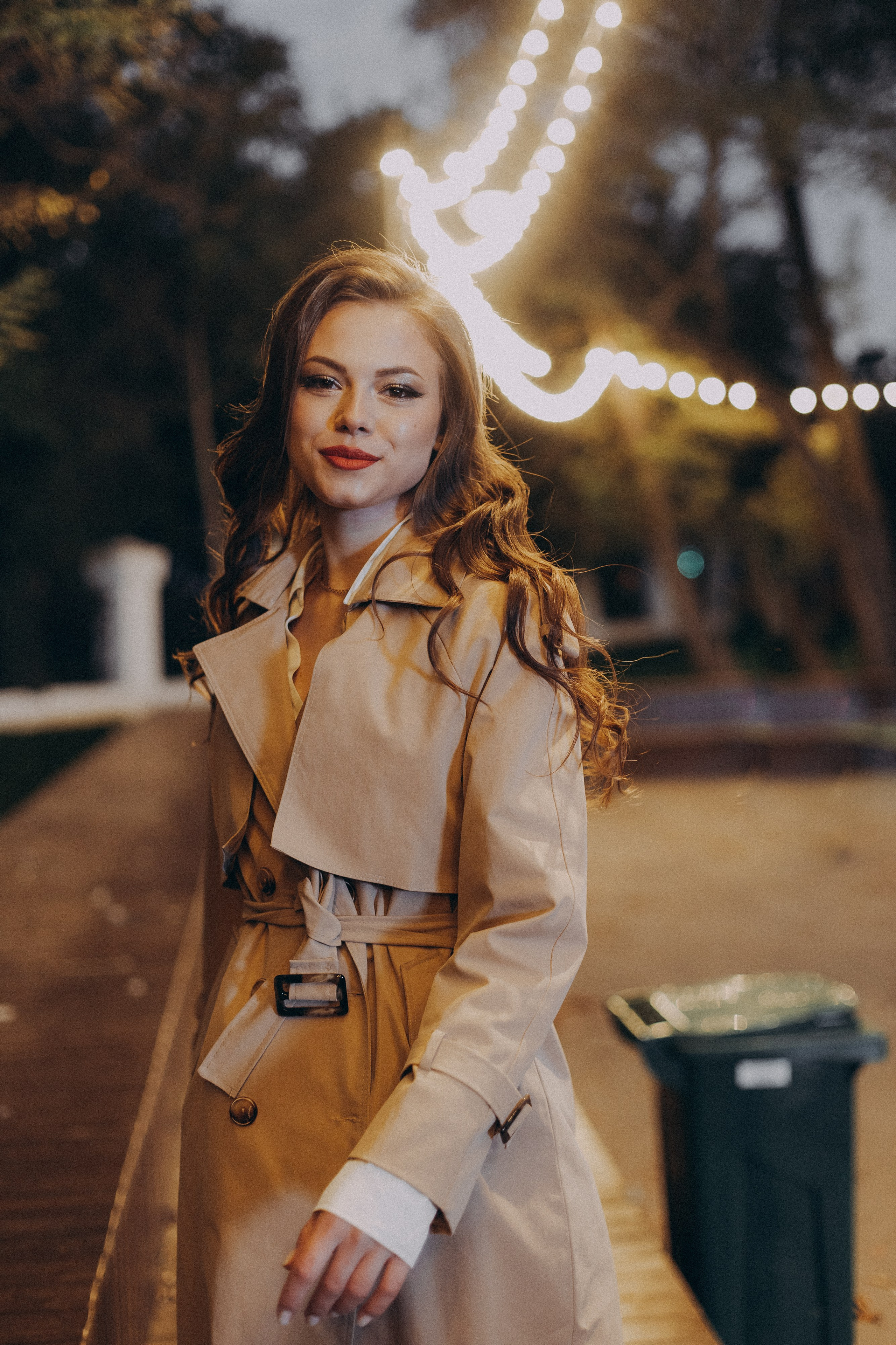 Ира. Фотограф Таганрог Любимая Надя