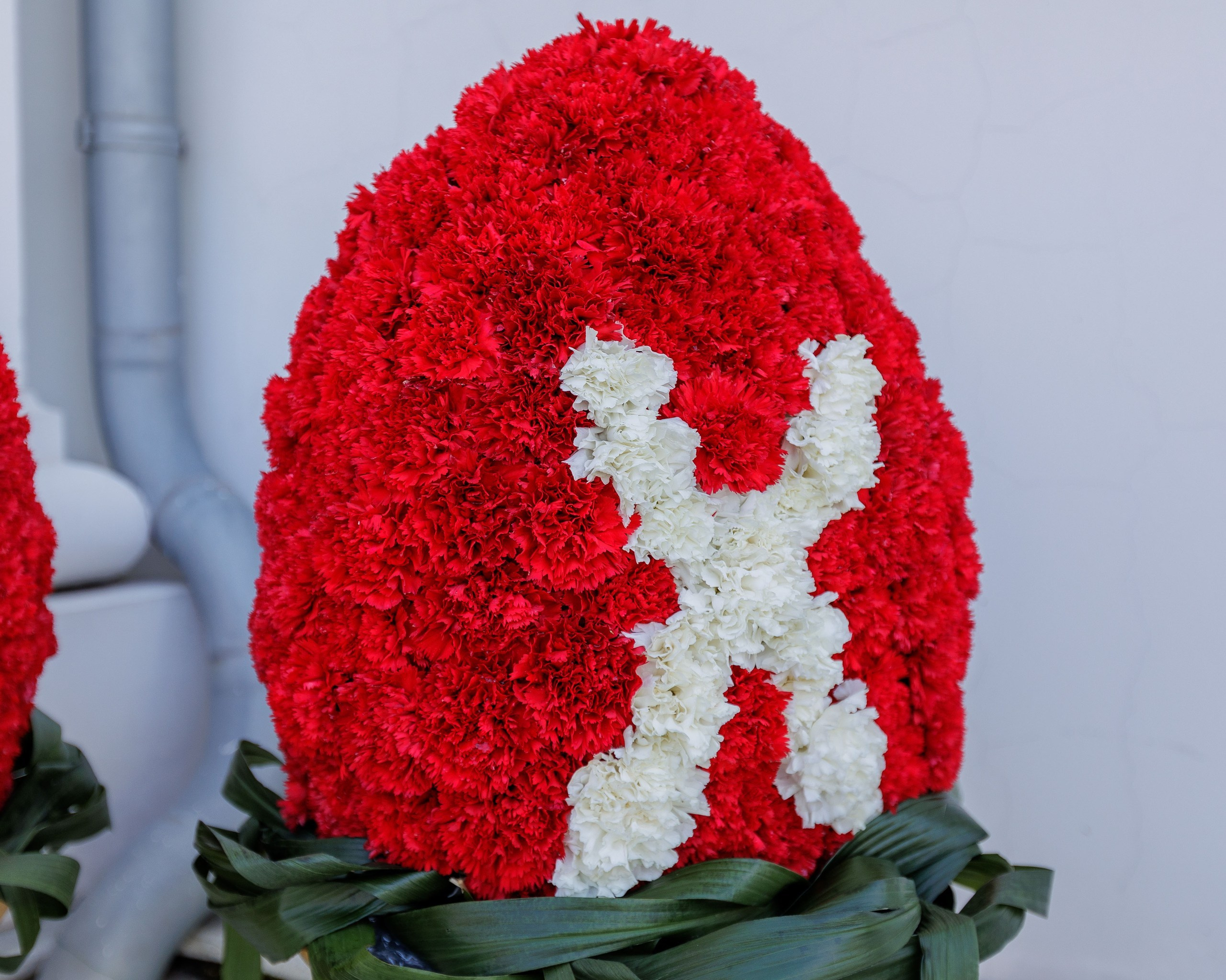 Оформление Пасхи. Kirillova Studio — мастерская декора и событий Юли Кирилловой