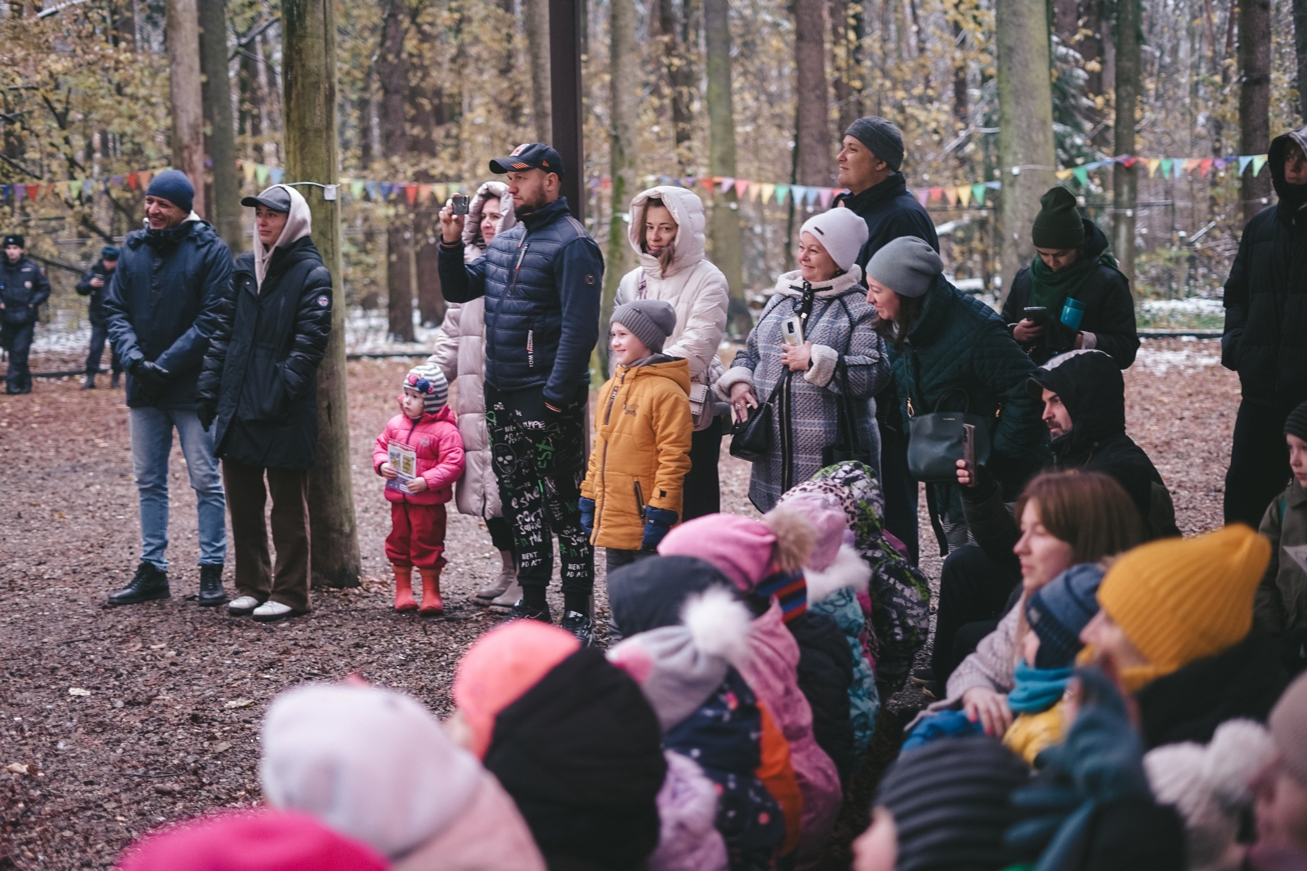 10 сосновых шишек. Kirillova Studio — мастерская декора и событий Юли Кирилловой