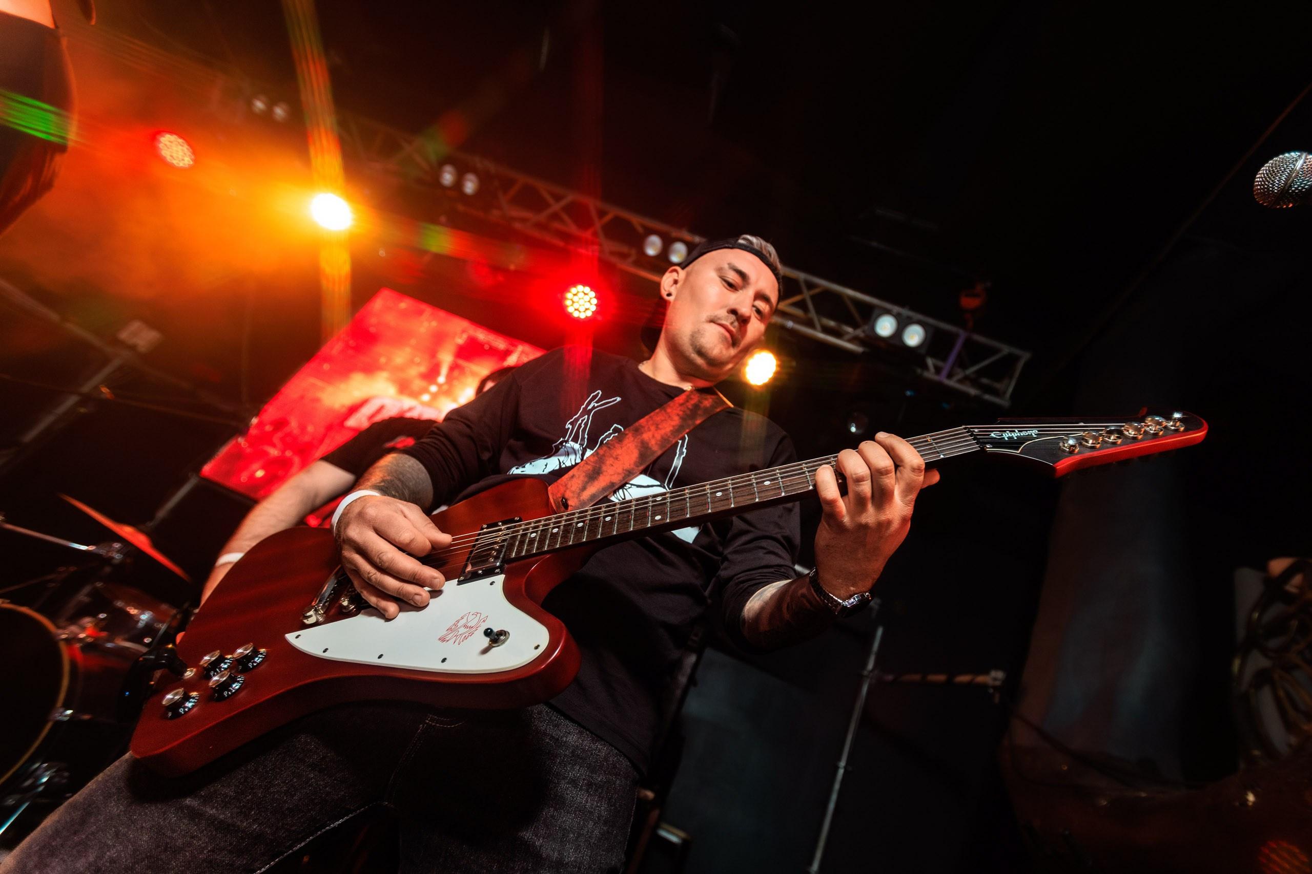 Олдскулы. Репортажный фотограф Екатеринбург | Яркий, качественный репортаж | Концерты, клубы, репортаж, праздники, корпоративы