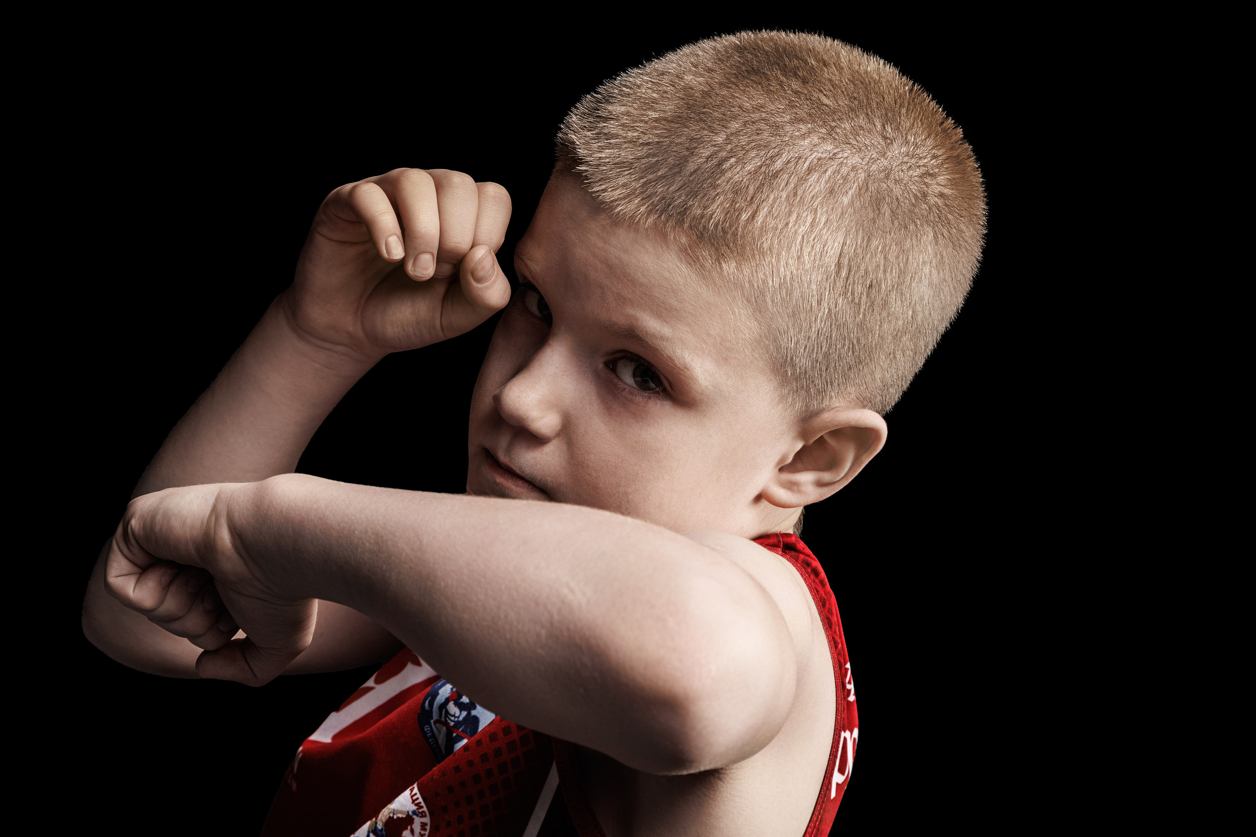 14 | Muay Thai Team. Репортажный фотограф Екатеринбург | Яркий, качественный репортаж | Концерты, клубы, репортаж, праздники, корпоративы