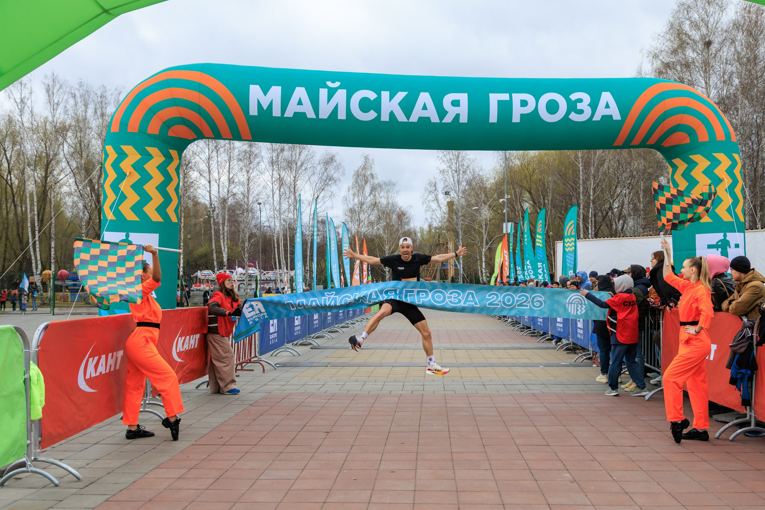 Майская гроза 2026 | ЕвропаАзия. Репортажный фотограф Екатеринбург | Яркий, качественный репортаж | Концерты, клубы, репортаж, праздники, корпоративы