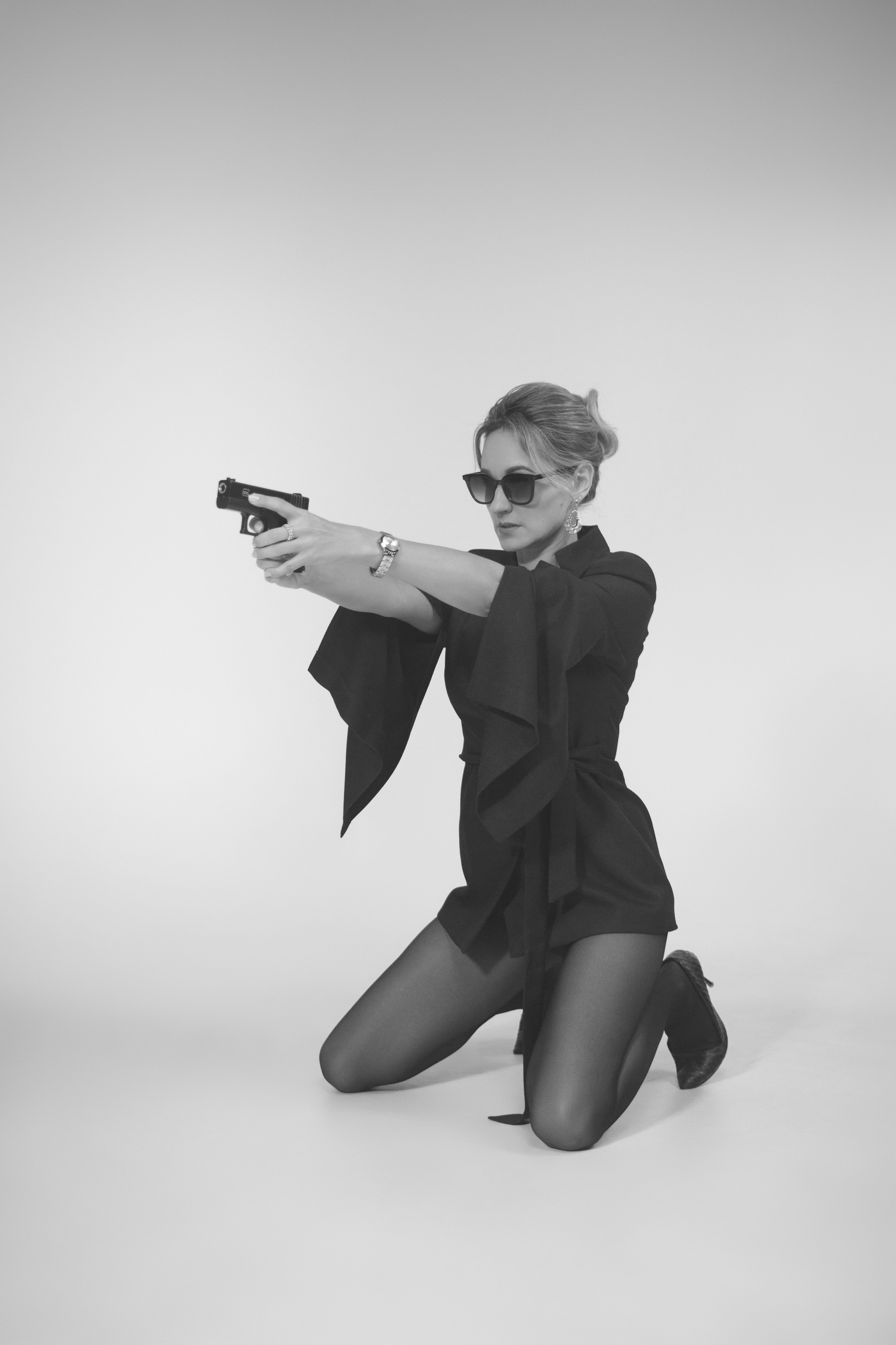 Разрешенный образ