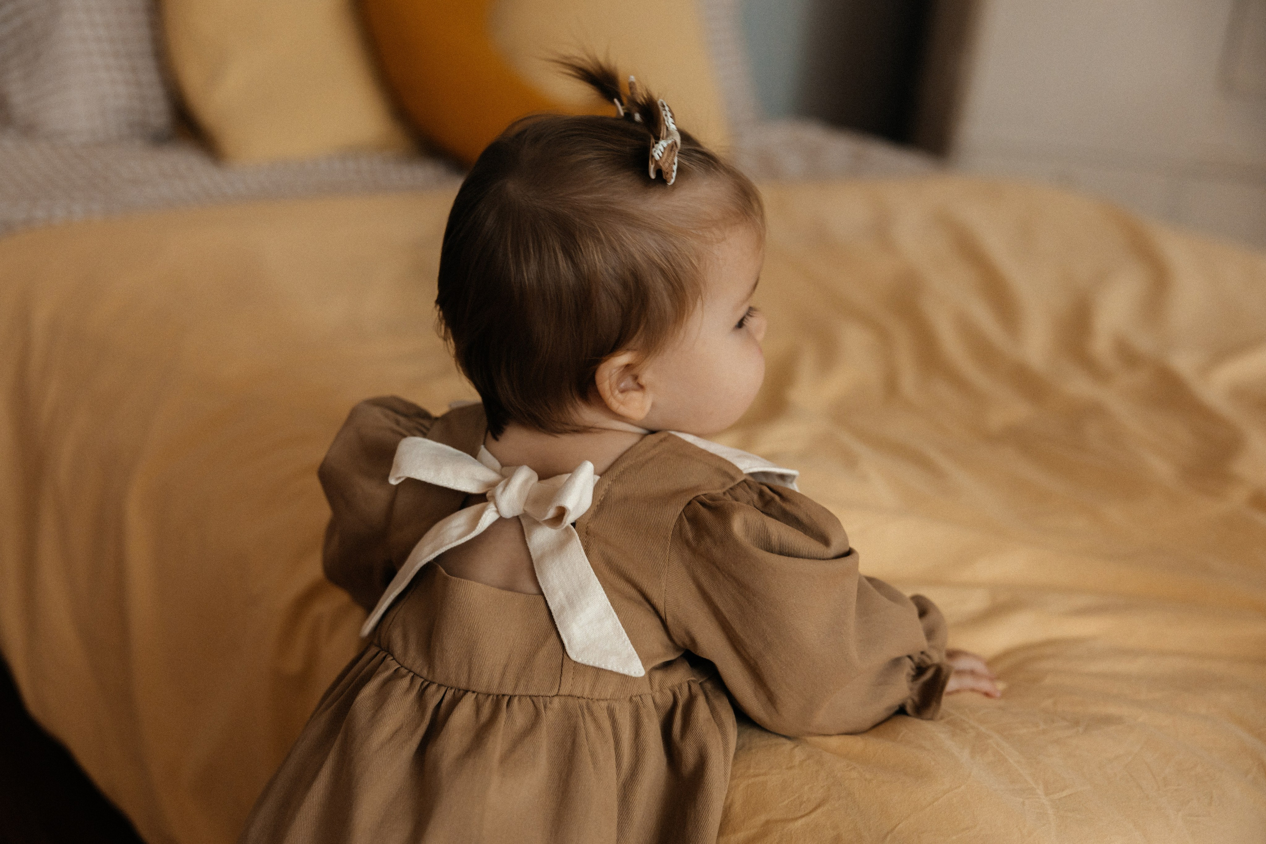 Максим, Алена, и Алиса. Фотограф Краснодар