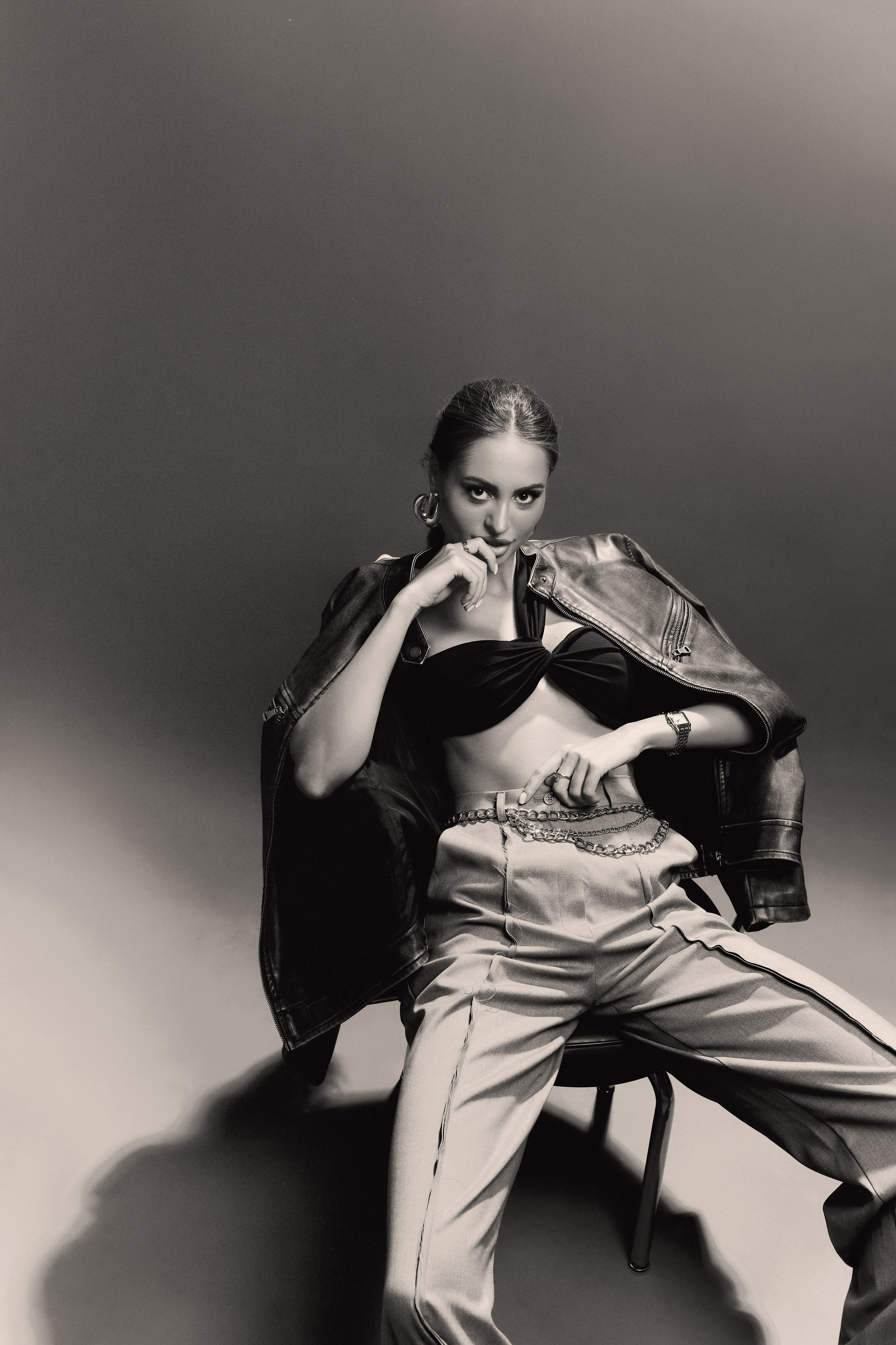 Алина. Фотограф в Ростове-на-Дону