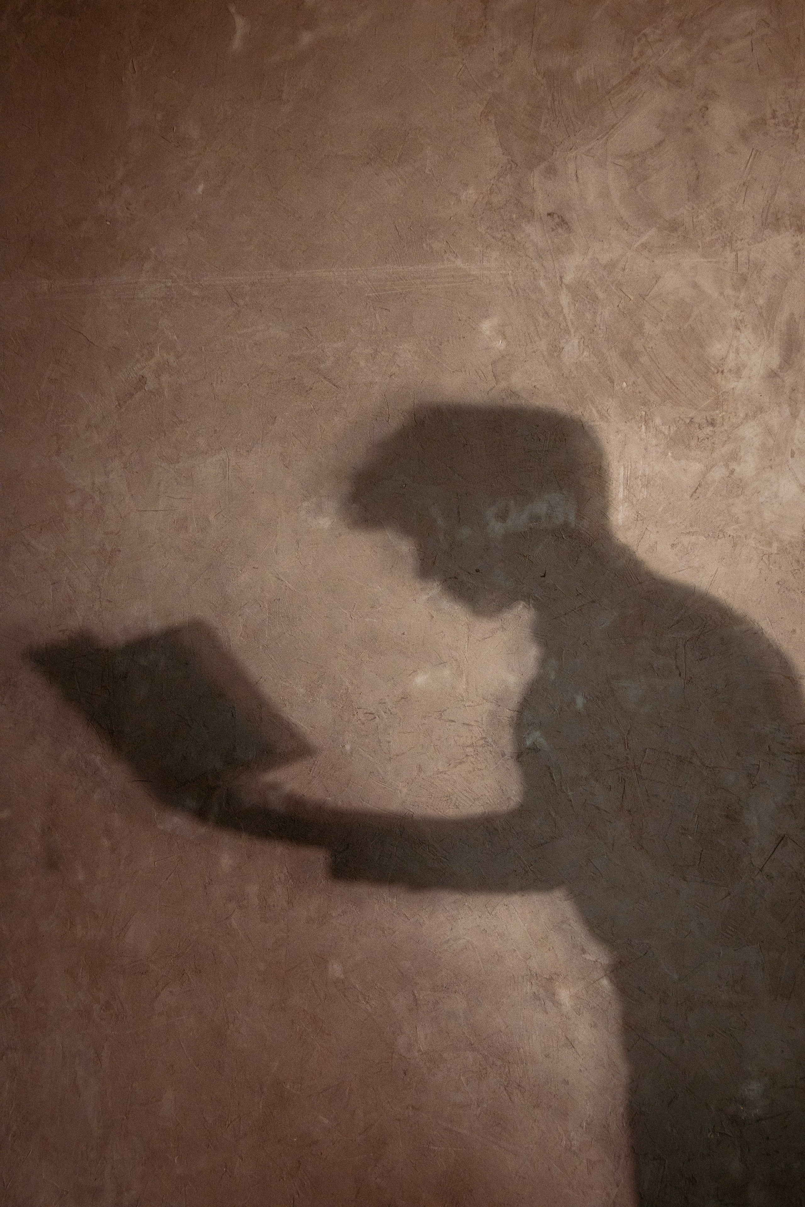 Книжная страсть. Маслухин Дмитрий — Ваш Фотограф