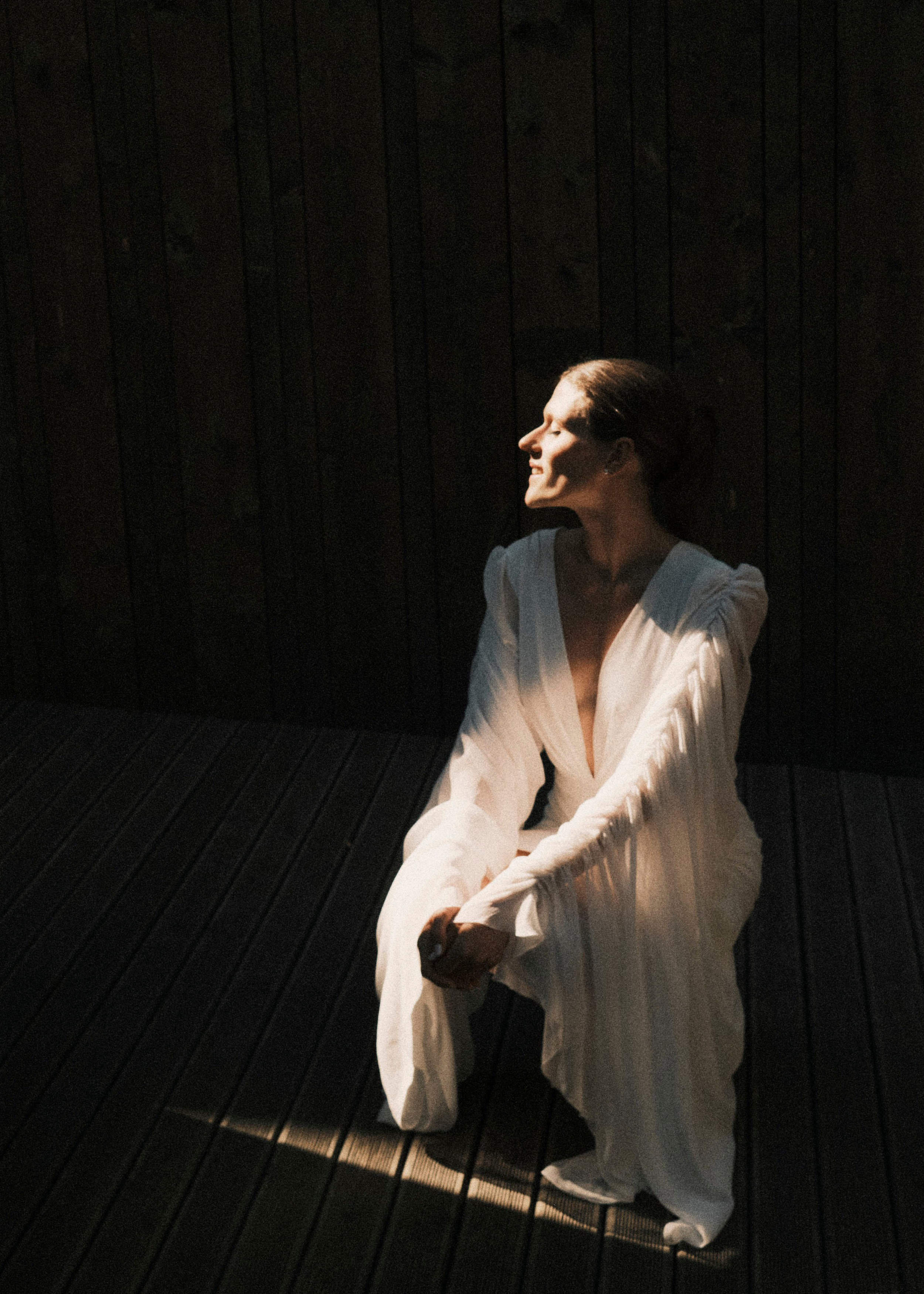 Vlad & Sofiya. Фотограф Тим Бритнев