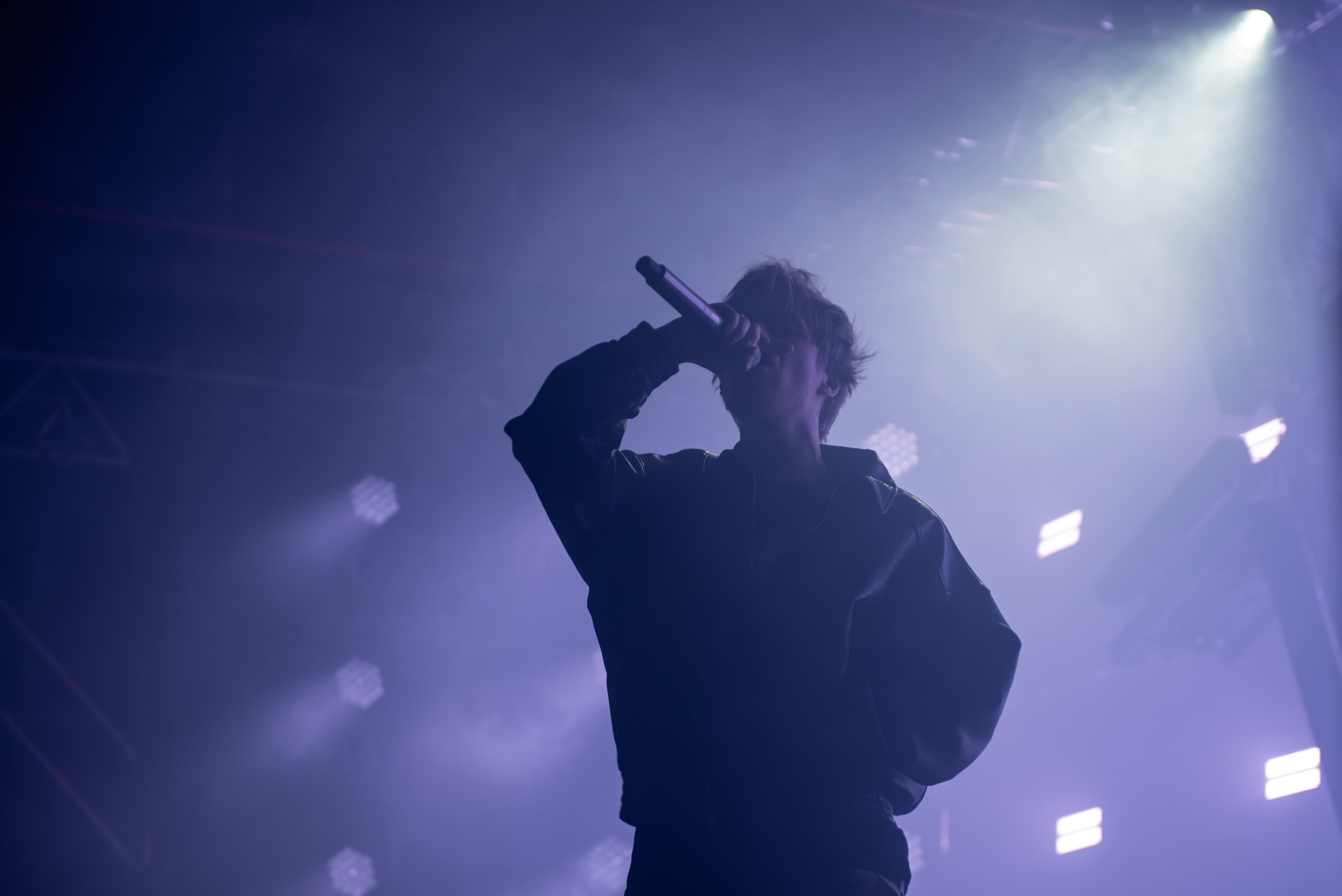 Pharaon. Royal Park. Фотограф в Калининграде Роман Большаков