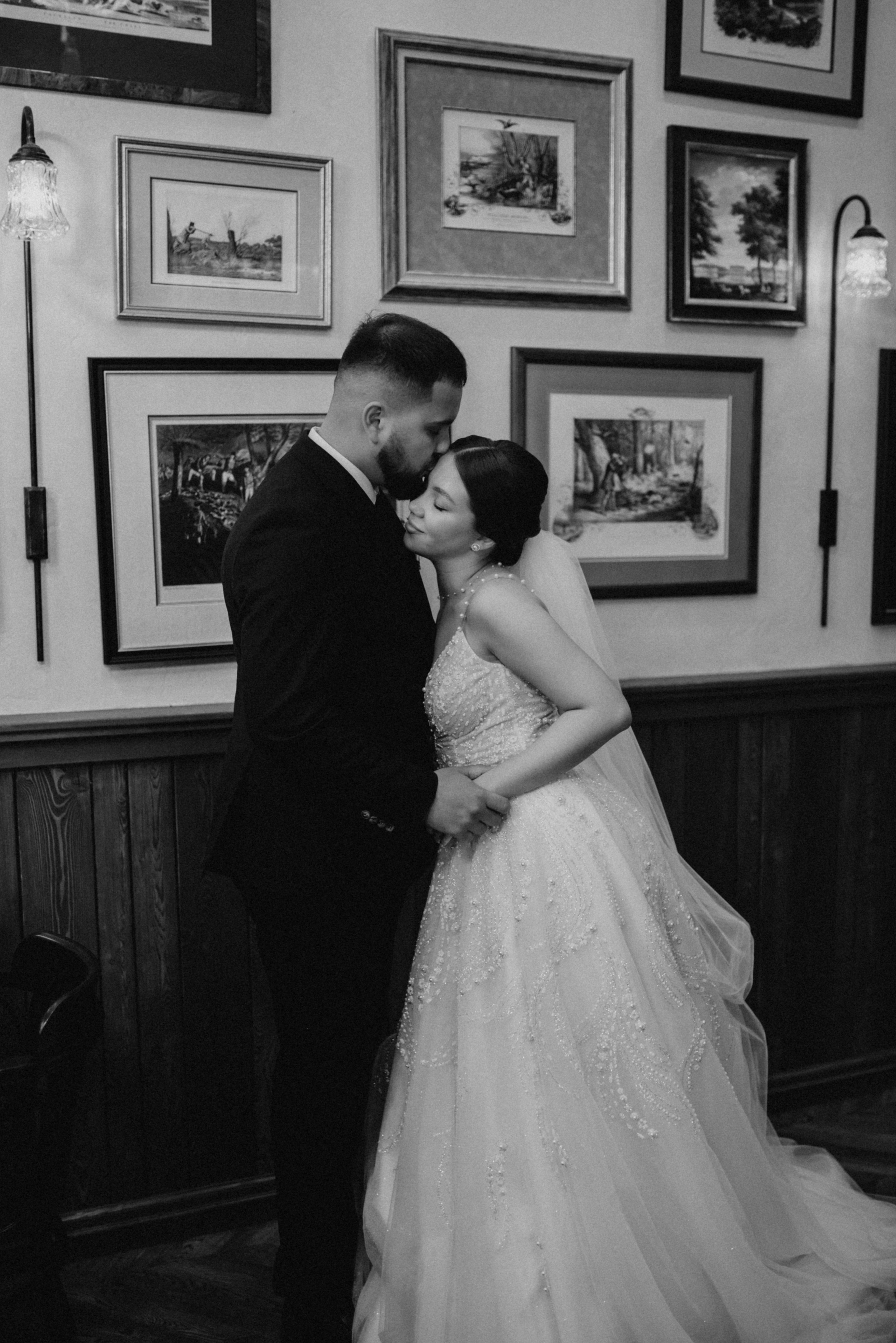 October, 2024. Фотограф Данил Бушуев