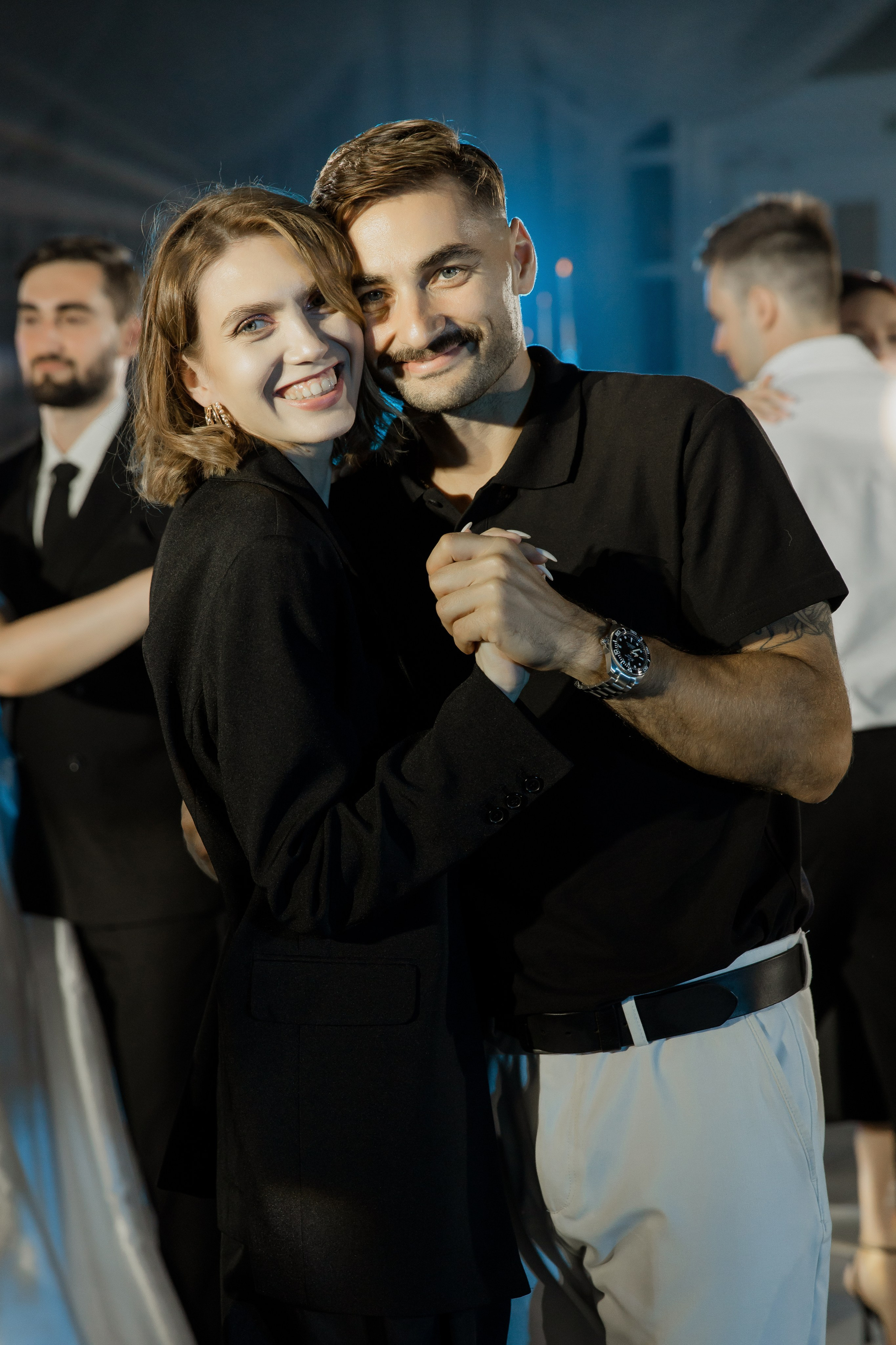 Давид и Кристина. Валеева Виктория | Свадебный фотограф в Ростове-на-Дону и Москве