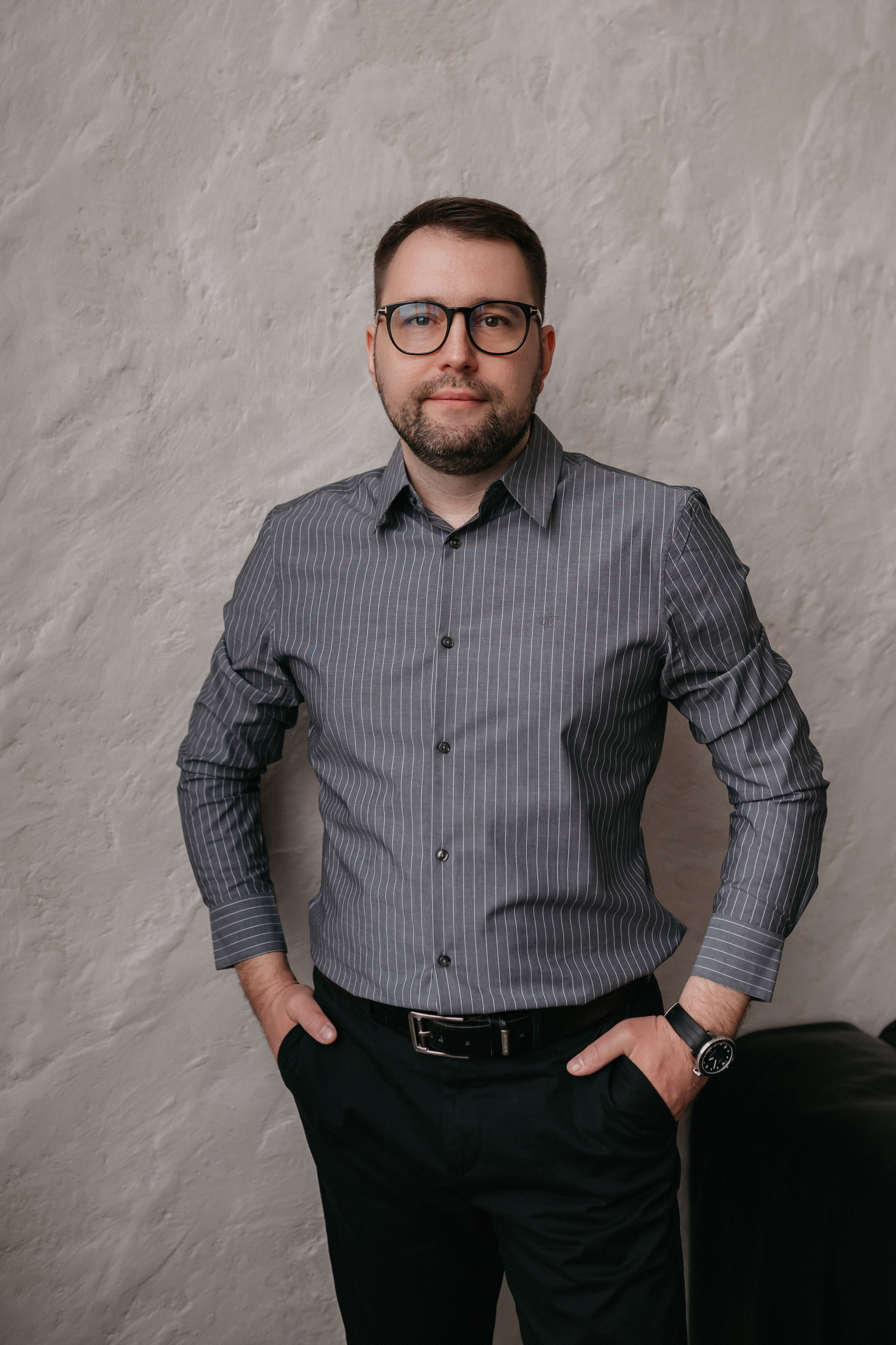 Дмитрий. Фотограф в Волгограде и Волжском