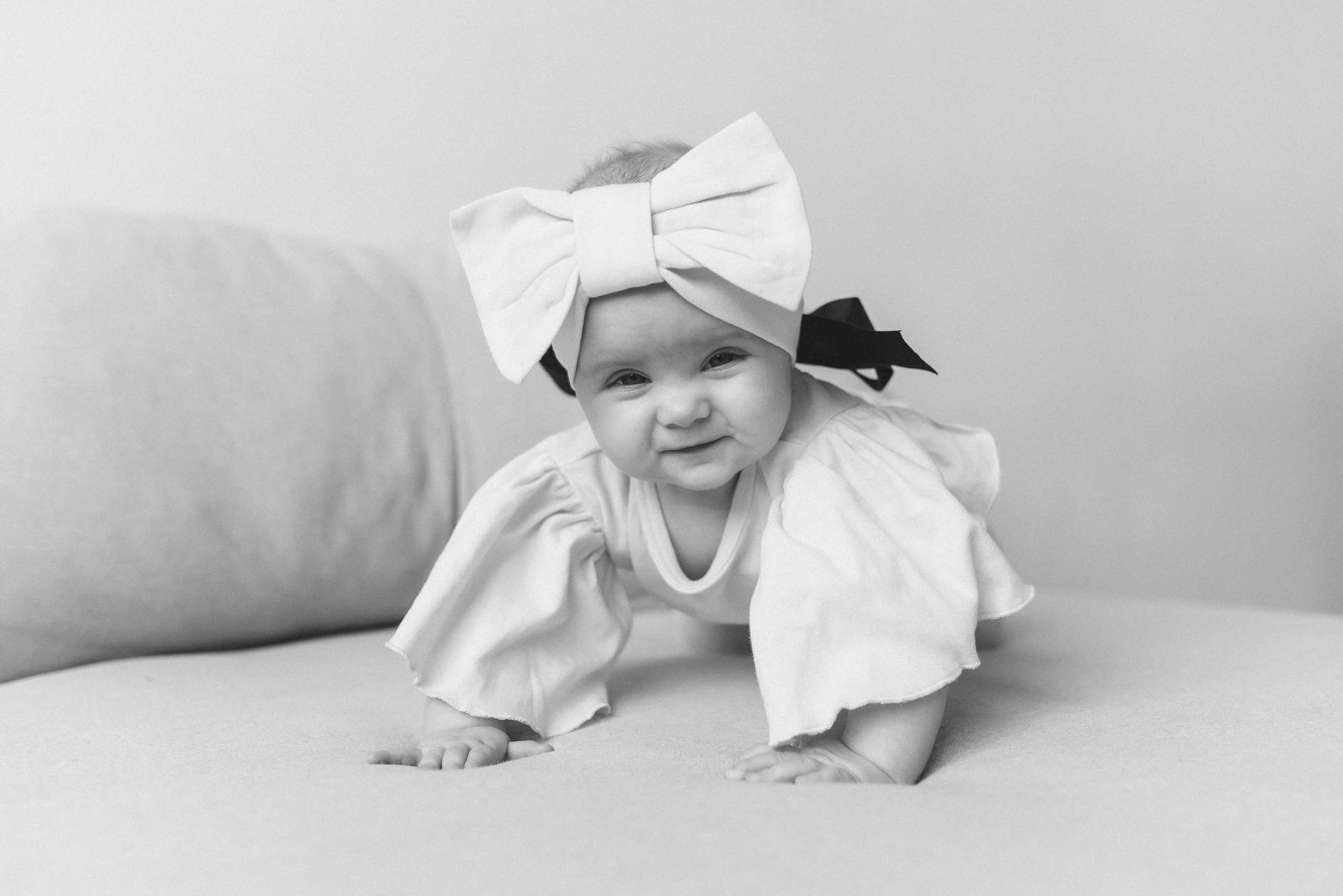 Варвара и Анастасия. Фотограф в Волгограде и Волжском