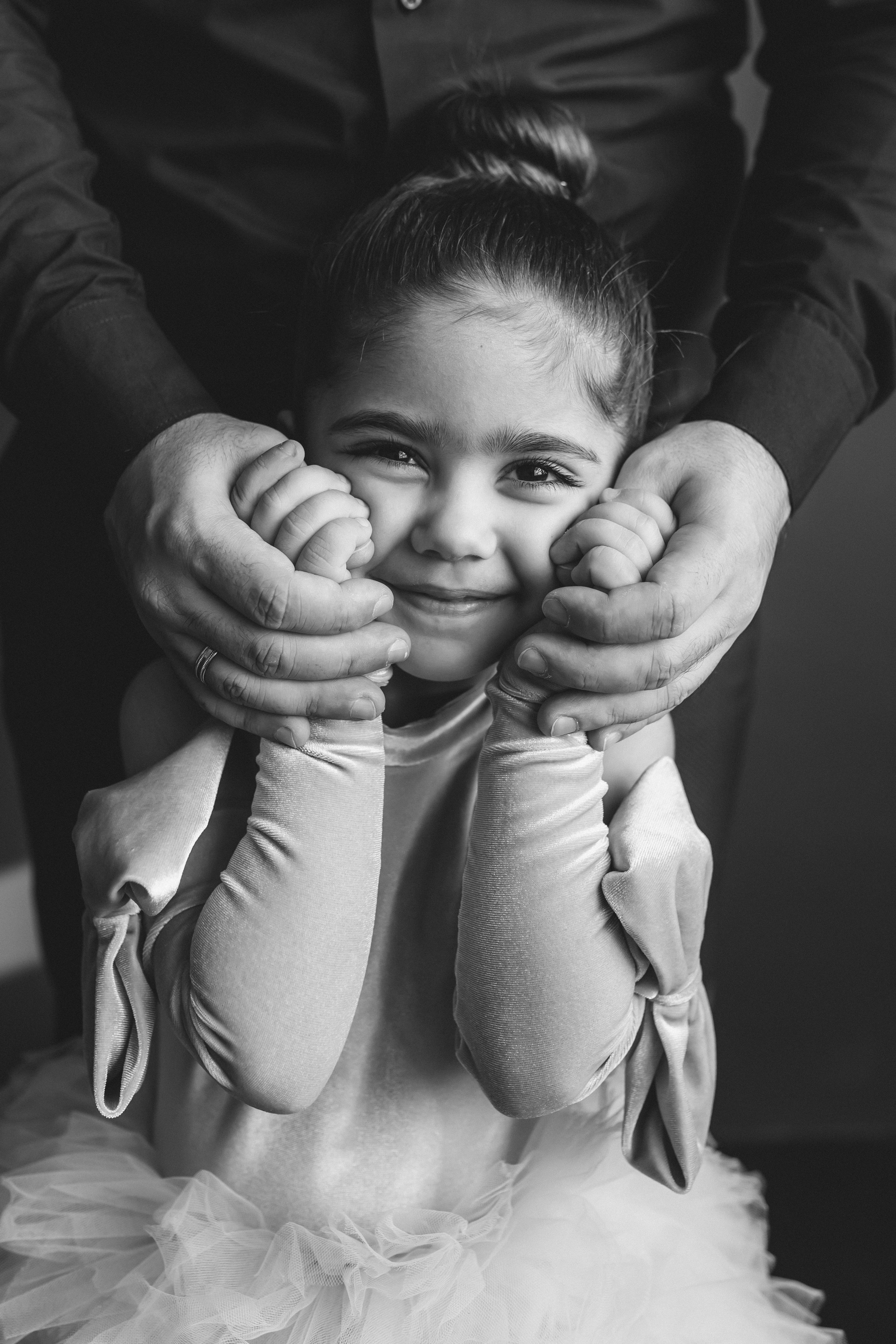 Семья. Фотограф в Волгограде и Волжском