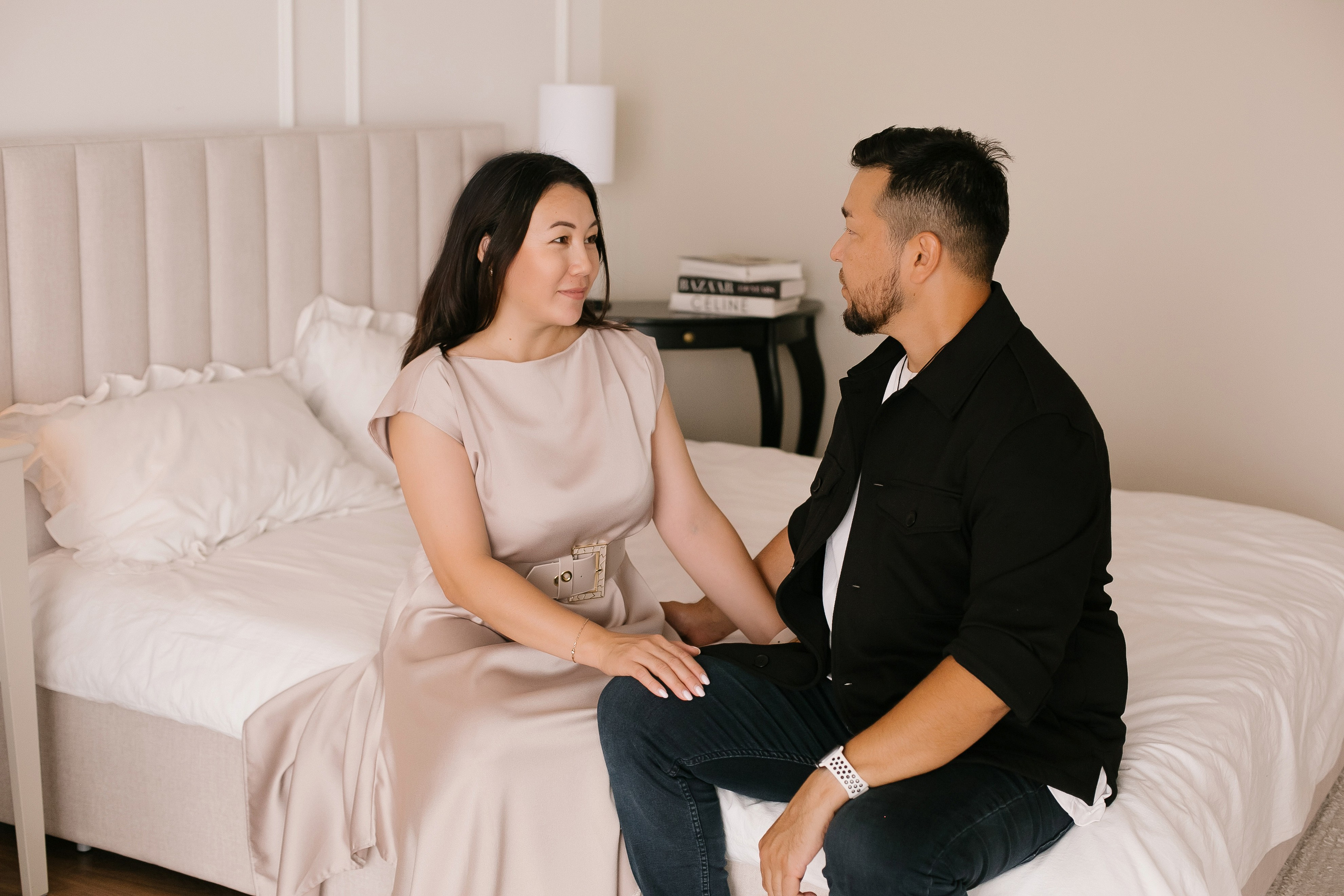 Все в сборе. Свадебный, семейный и детский фотограф в г. Абакан респ. Хакасия Любов