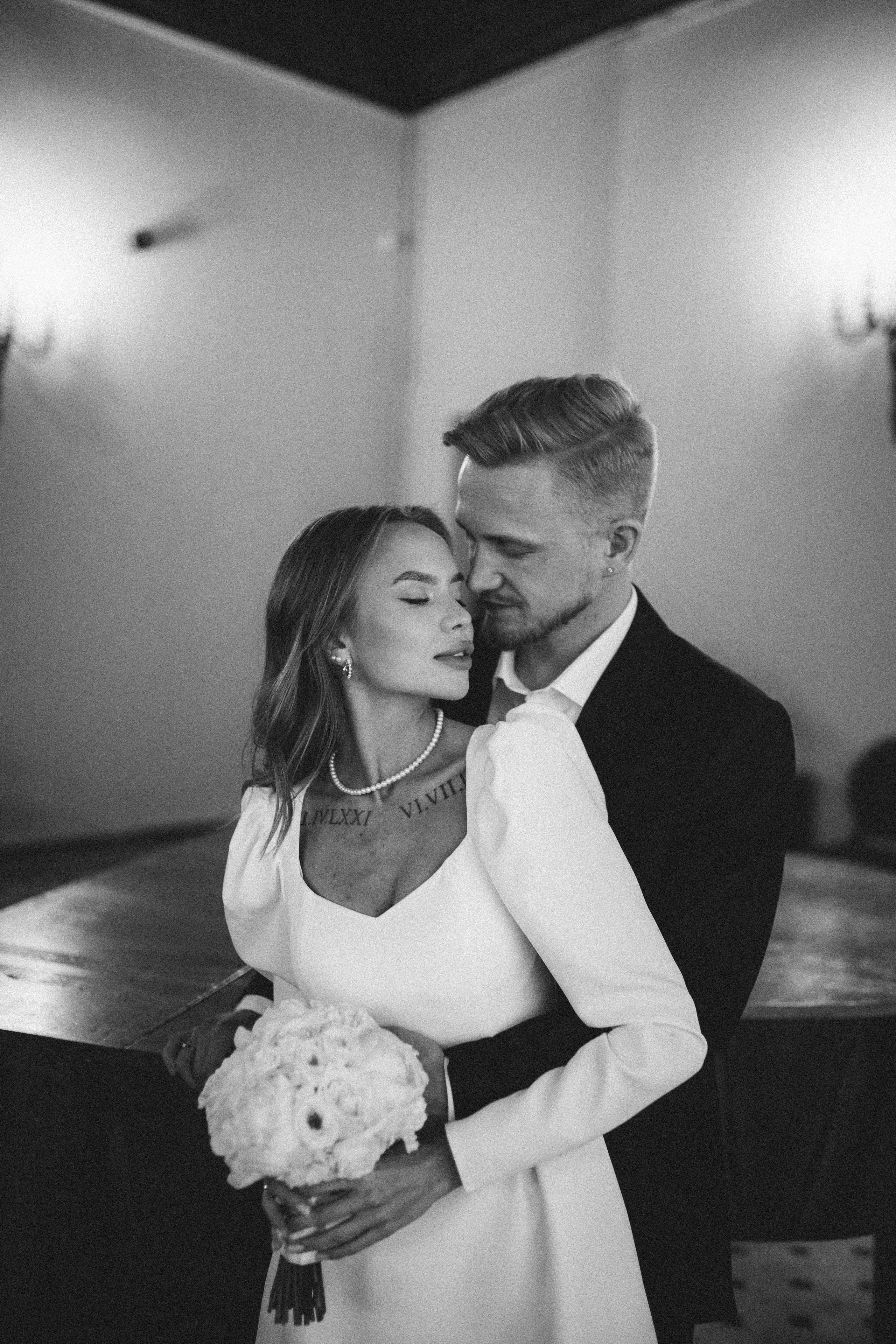 Ловить моменты с тобой (Дворец 2 + Петроградская). Фотограф Санкт-Петербург|СПБ|Питер Марина Медведева