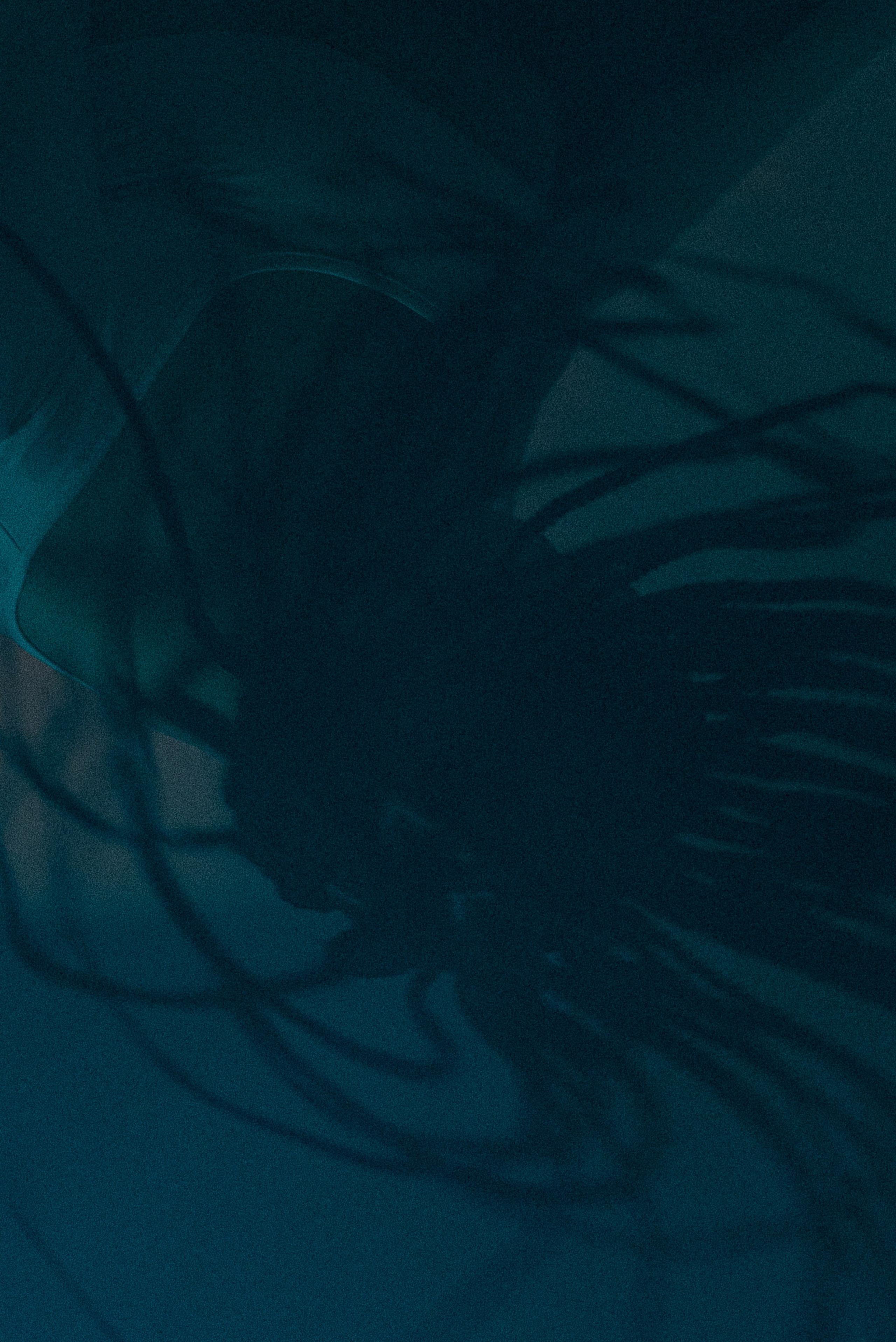 Лиза. Семейный и детский фотограф Иваново Ксения Азаренкова