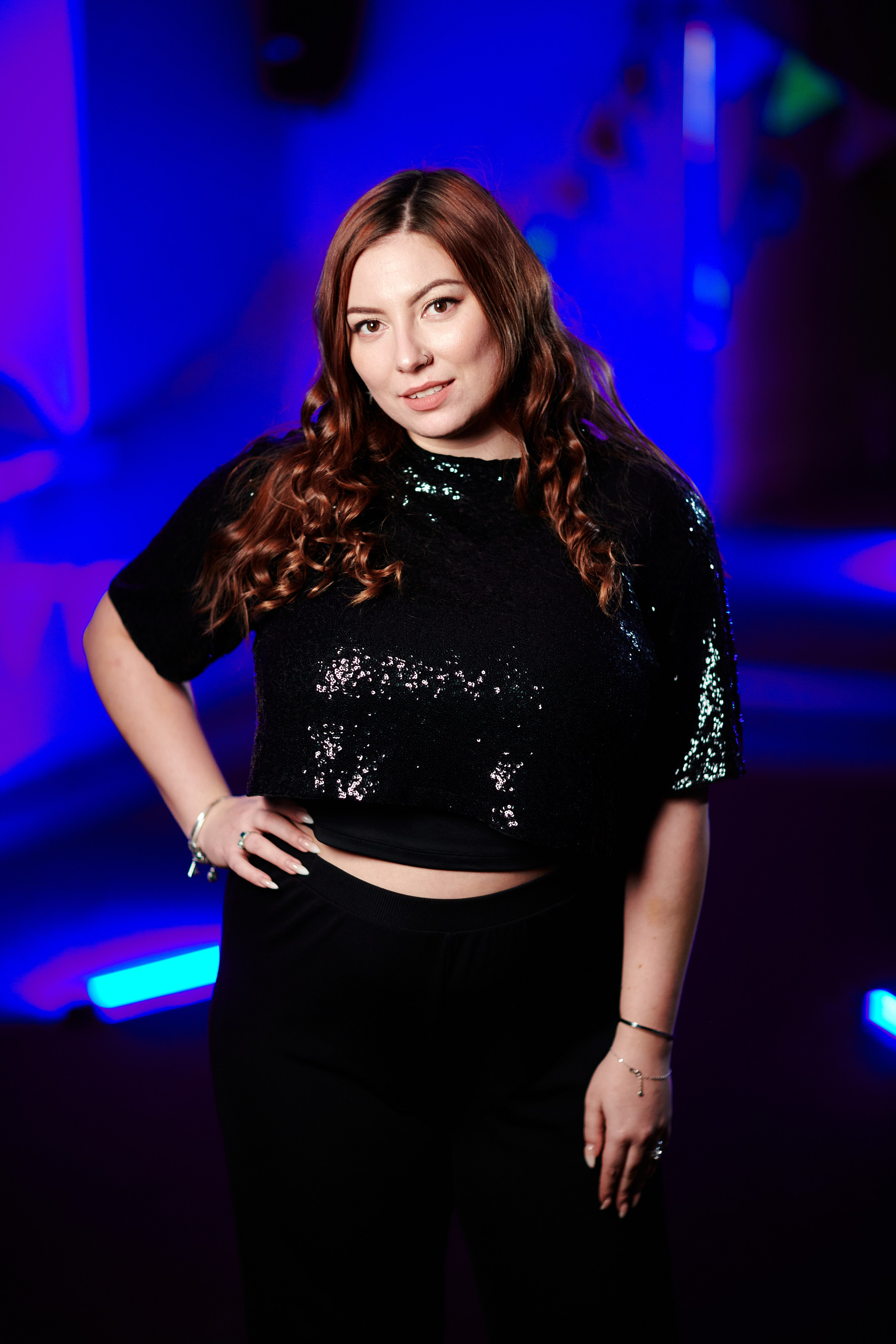 Корпоративные портреты. Artem Ganja Photographer