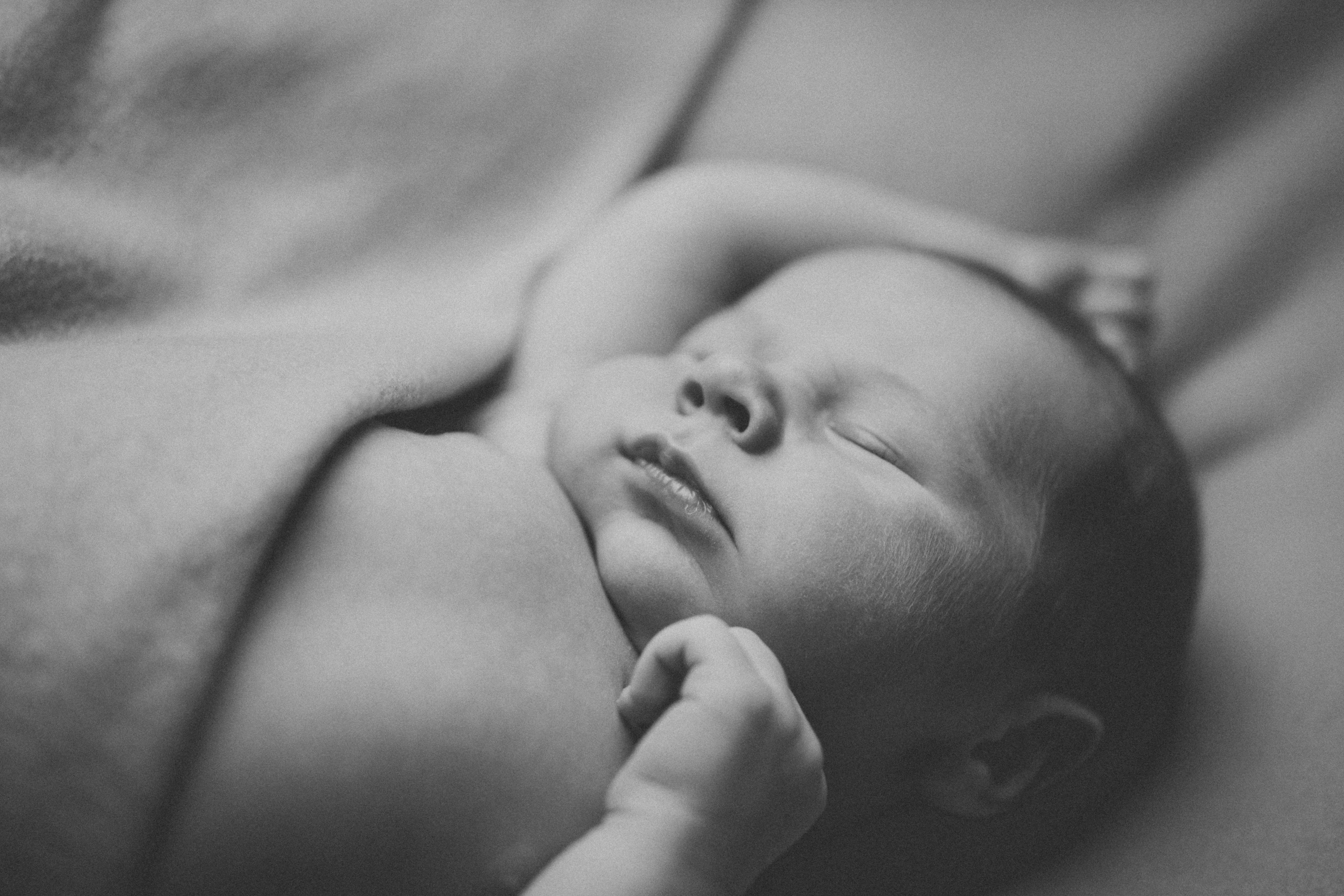 Новорожденные LIFE. Ньюборн и детский фотограф в Москве Шигина Марина