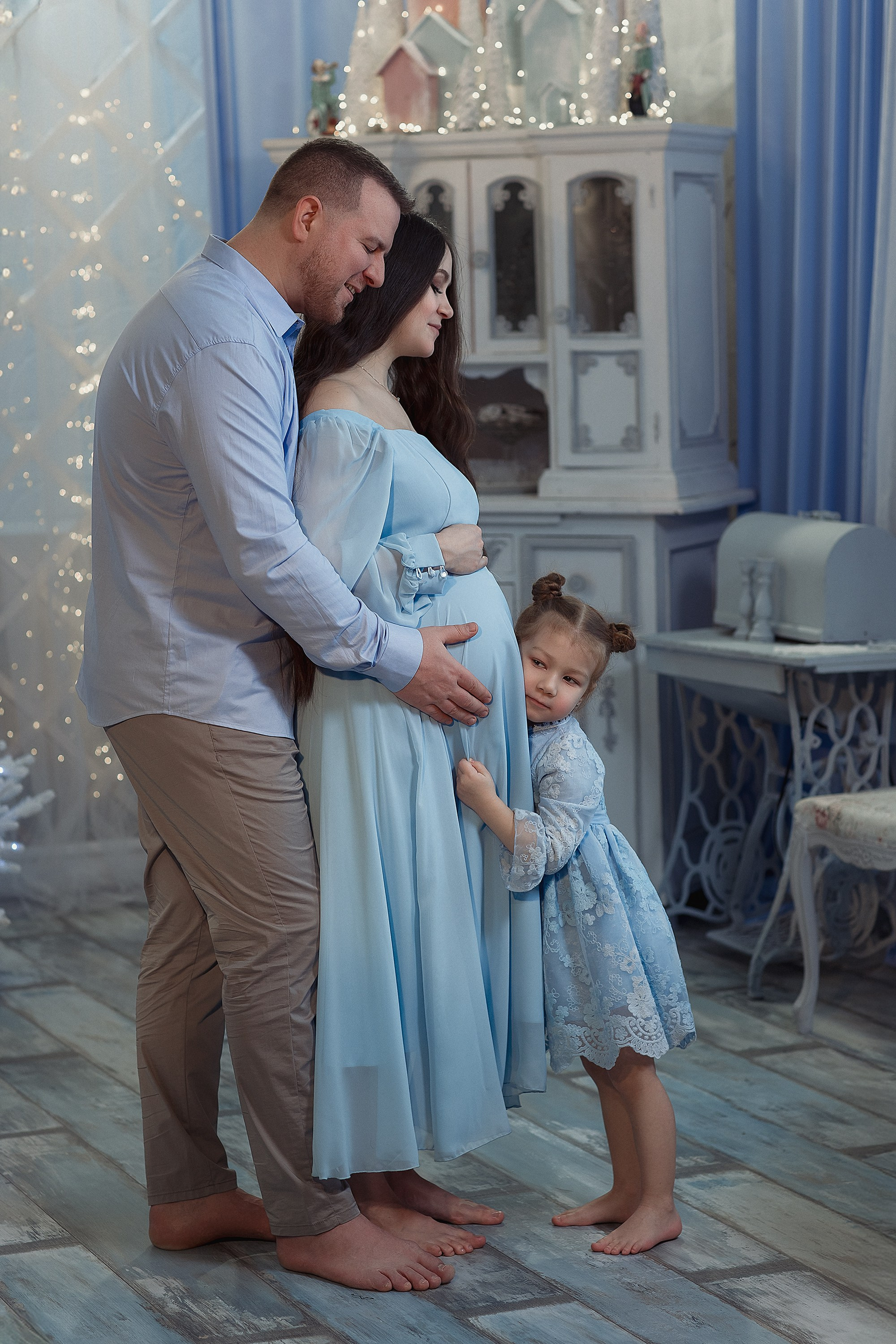 ***. Фотограф Алёна Яковлева