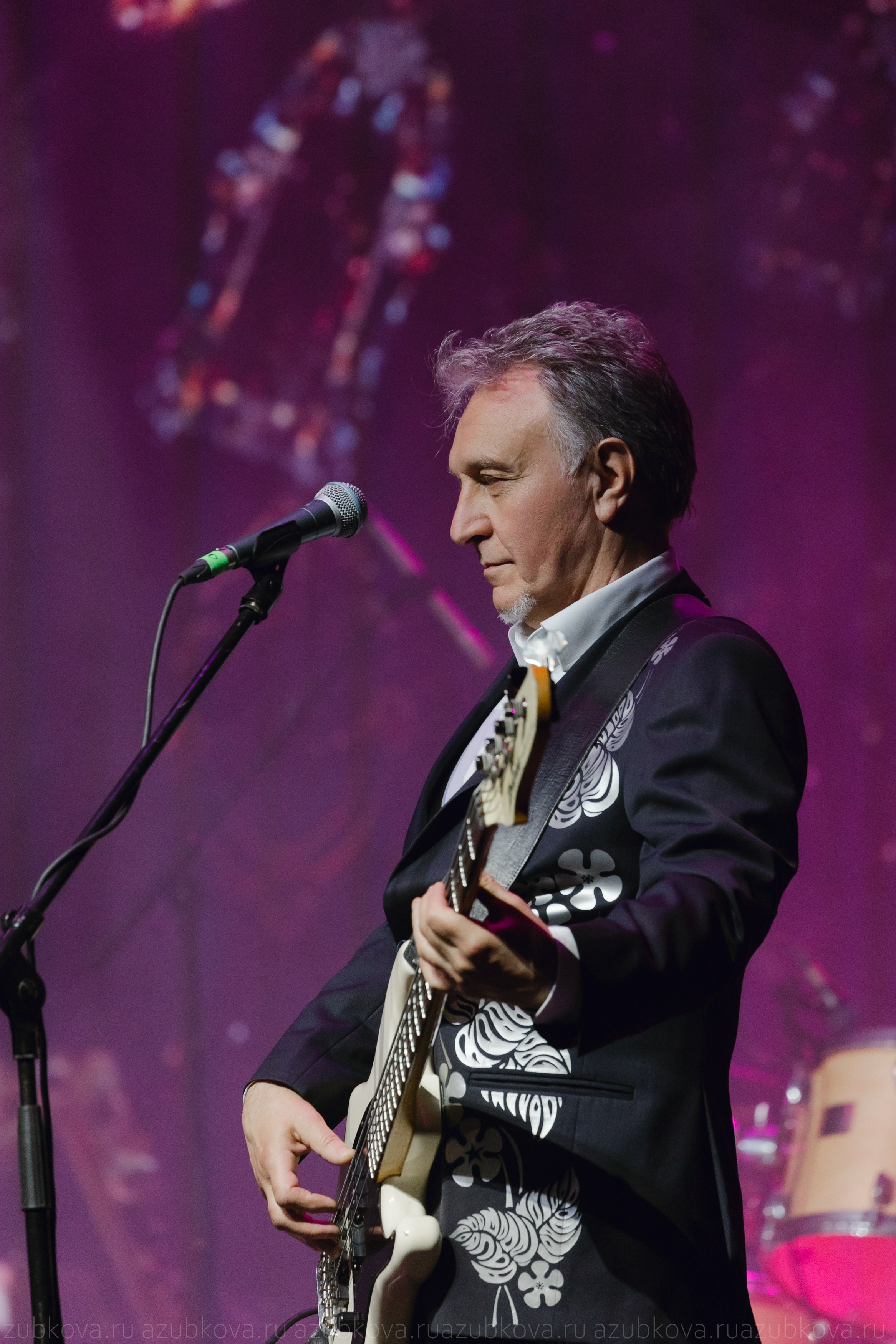 Сябры. Фотограф Анастасия Зубкова