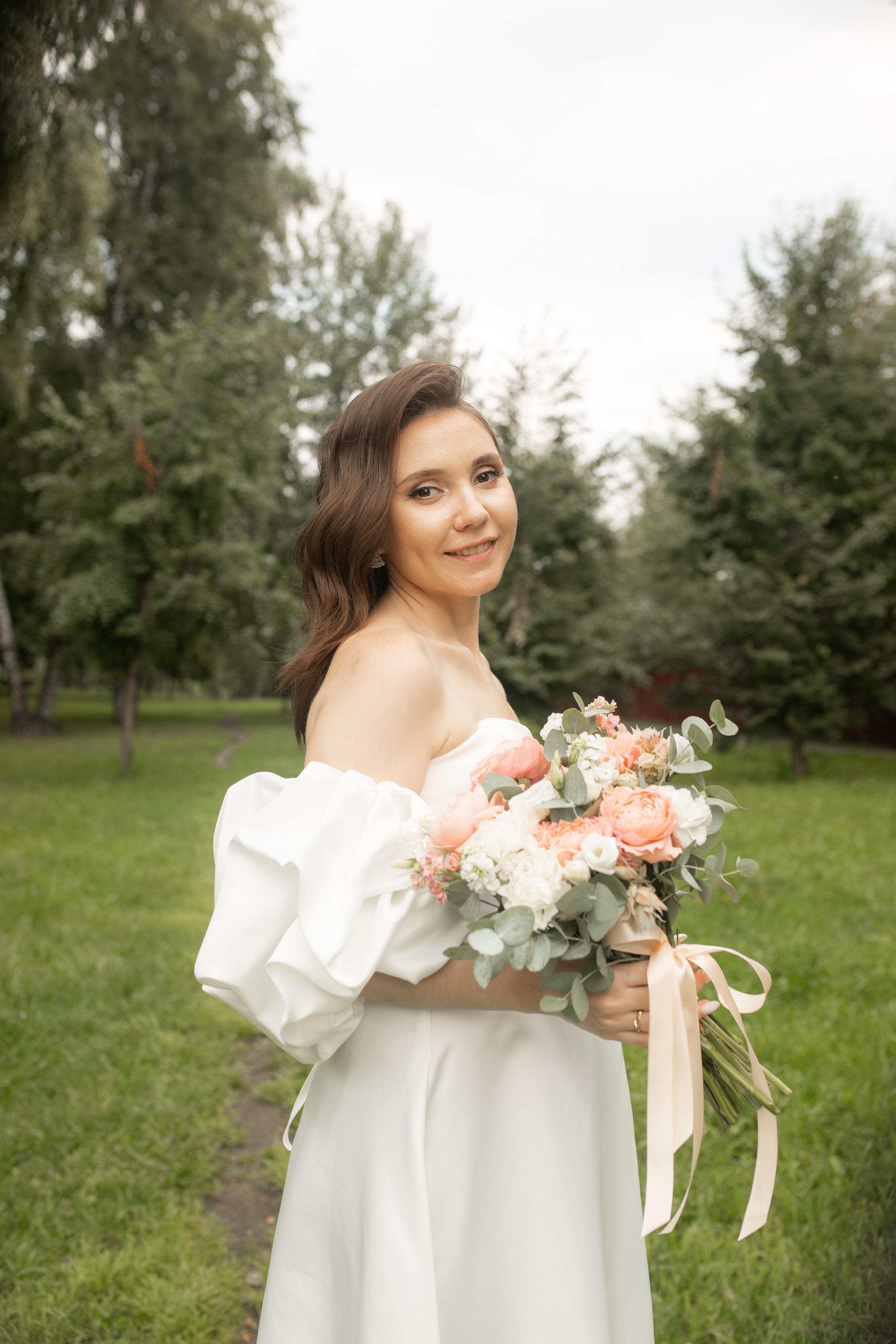 Фотограф на свадьбу в Железнодорожном и Балашихе. Фотограф в Железнодорожном и Балашихе