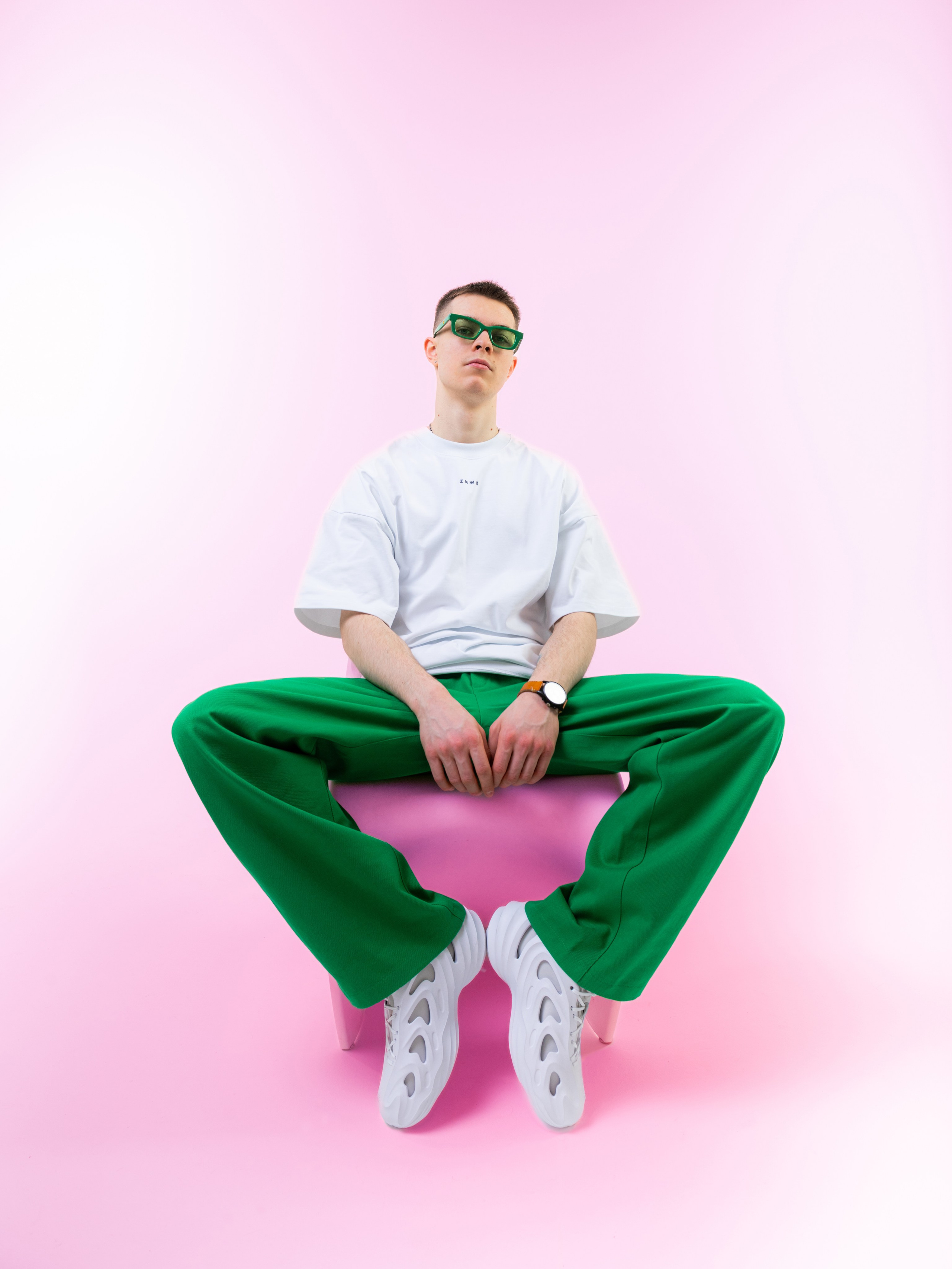 PERSONAL. Юлия Леонова фотограф, Москва. Искусство, fine art, interior print