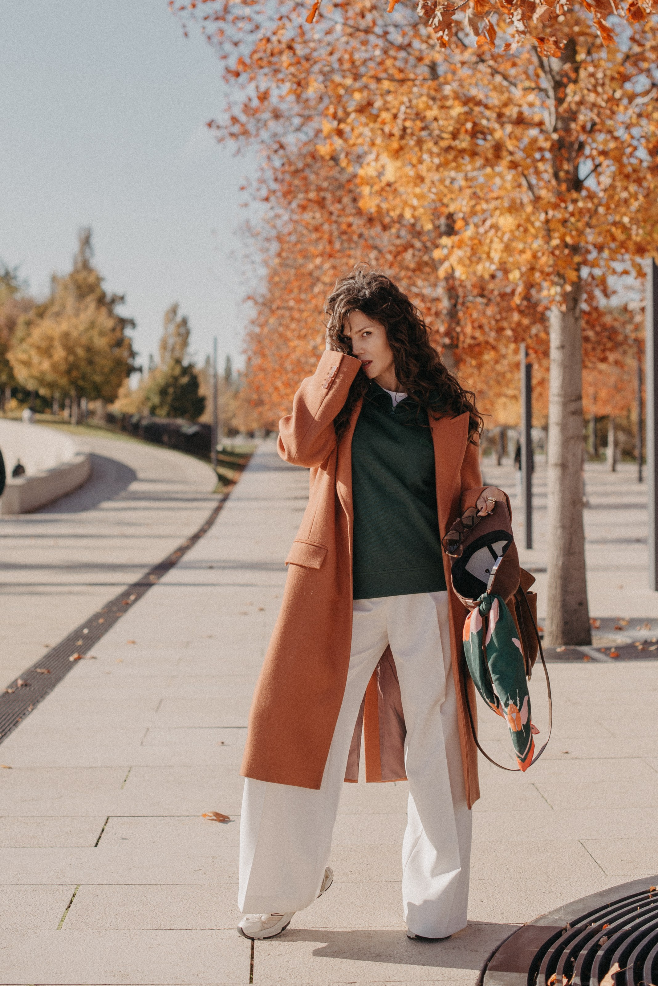 Шарм. Женский и семейный фотограф Сочи и Краснодар Ольга Маловик