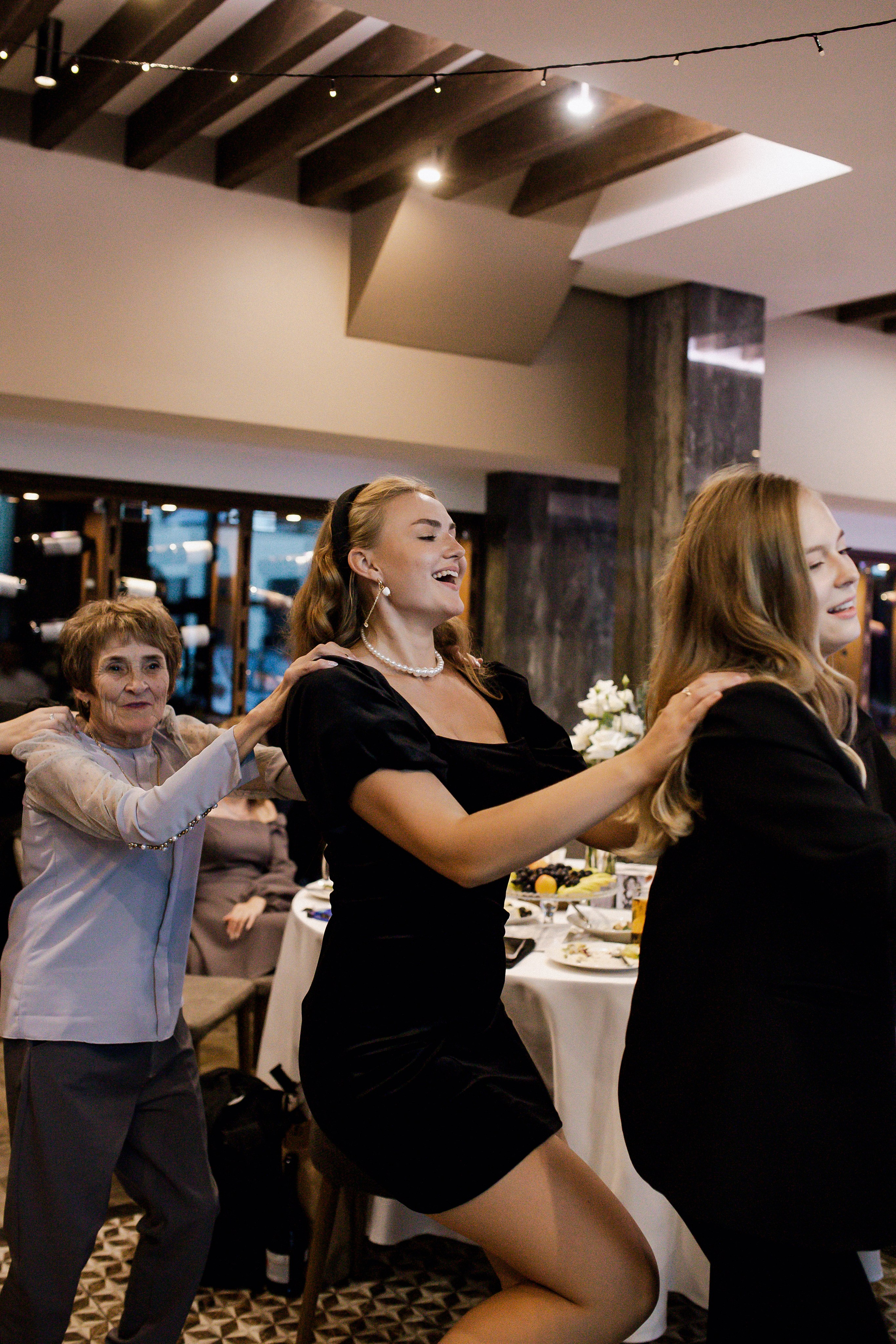 Юлия и Игорь. Фотограф Юлия Герасимова Иркутск