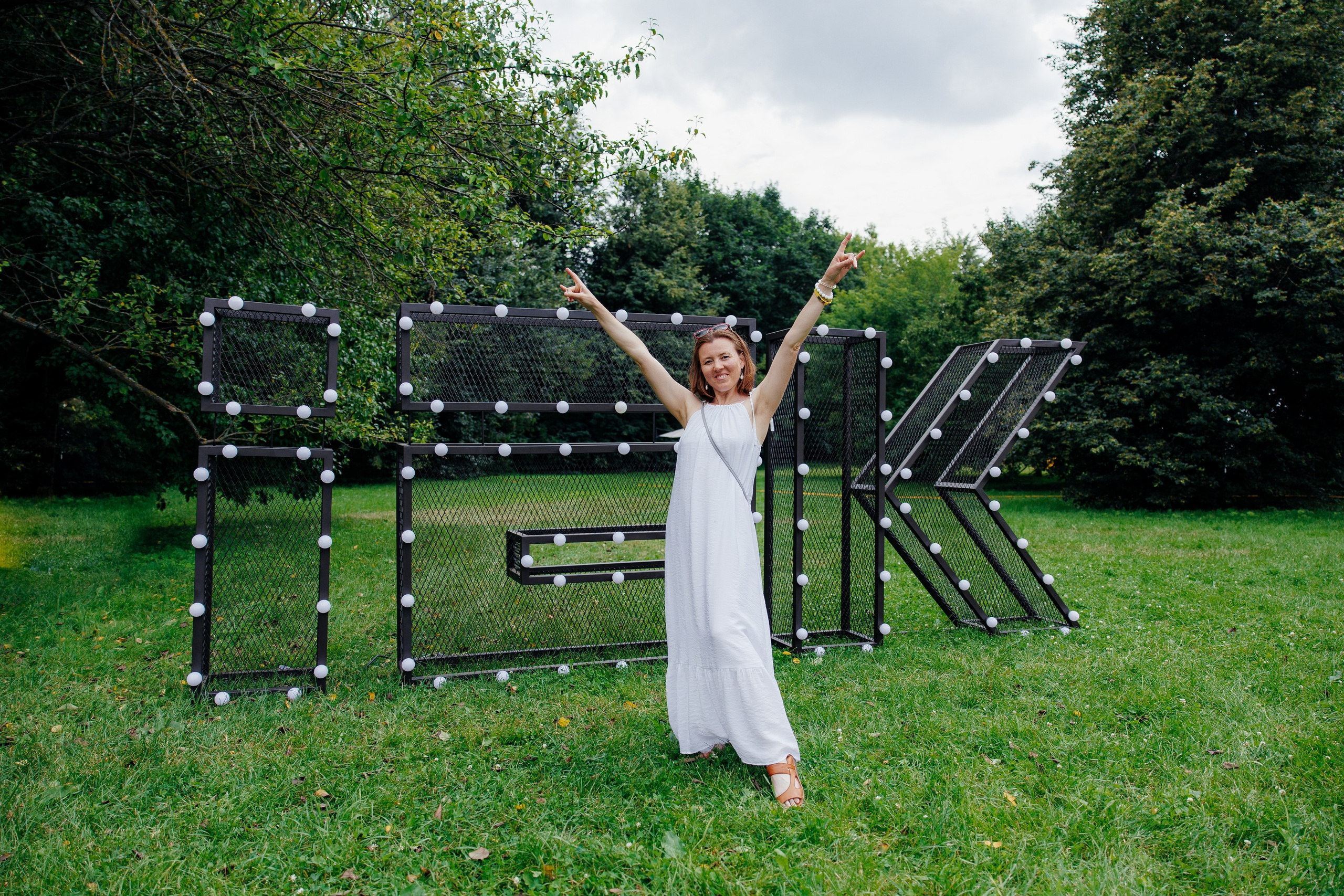 IEK 25 лет. Фотограф в Москве Алексей Виноградов