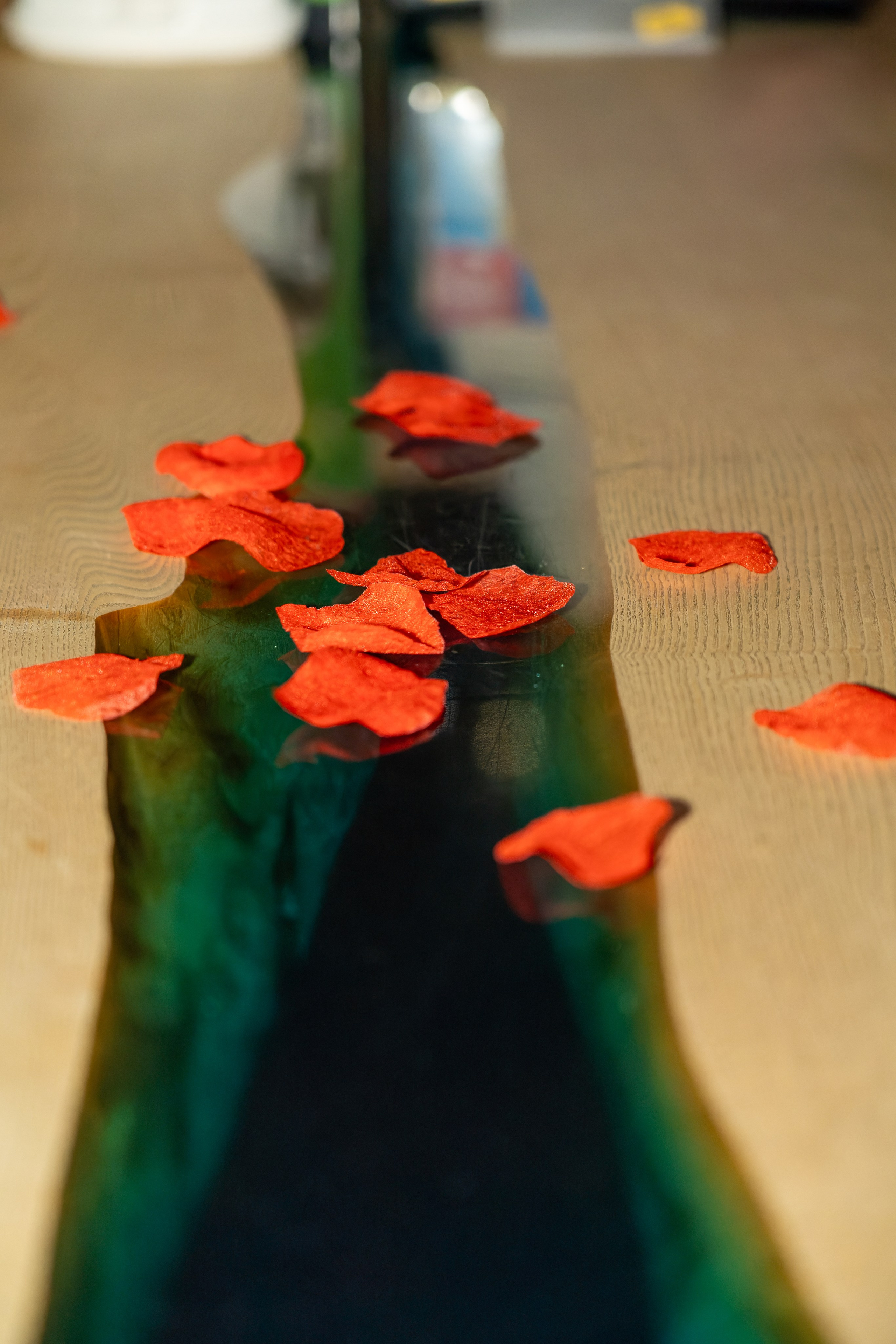 Съёмка мероприятия в баре Руки вверх. «Студия DRONAVT`s» — видеосъёмка и фотография г. Москва