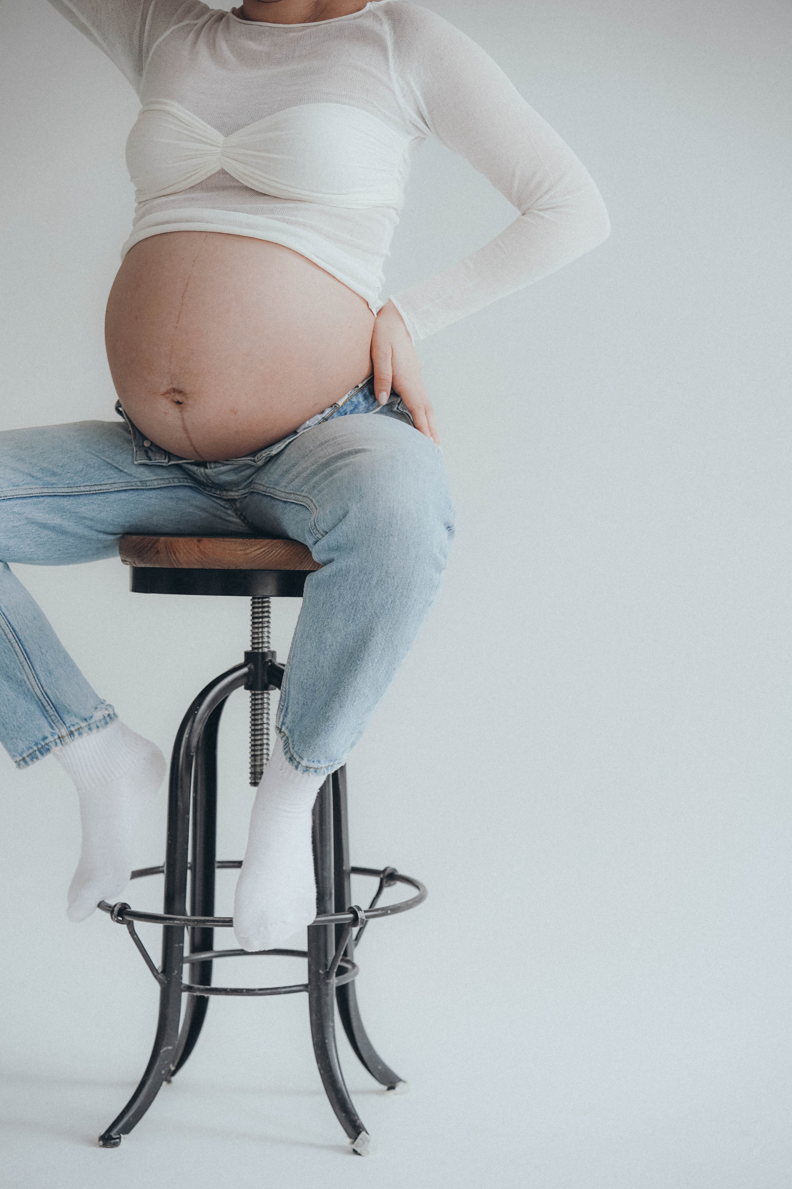 Свет внутри. Семейный и свадебный фотограф