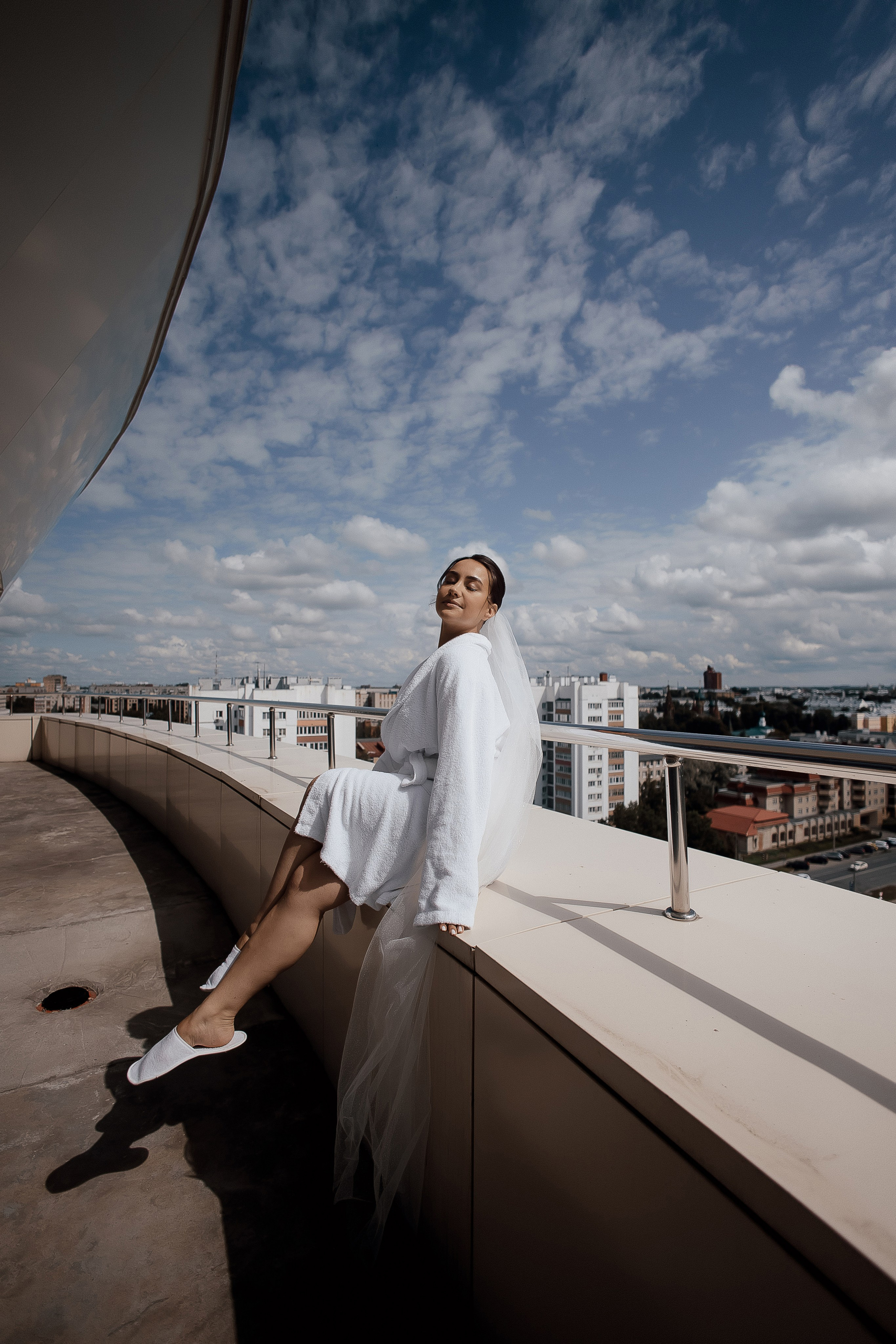 Свадебная съемка. Свадебный фотограф