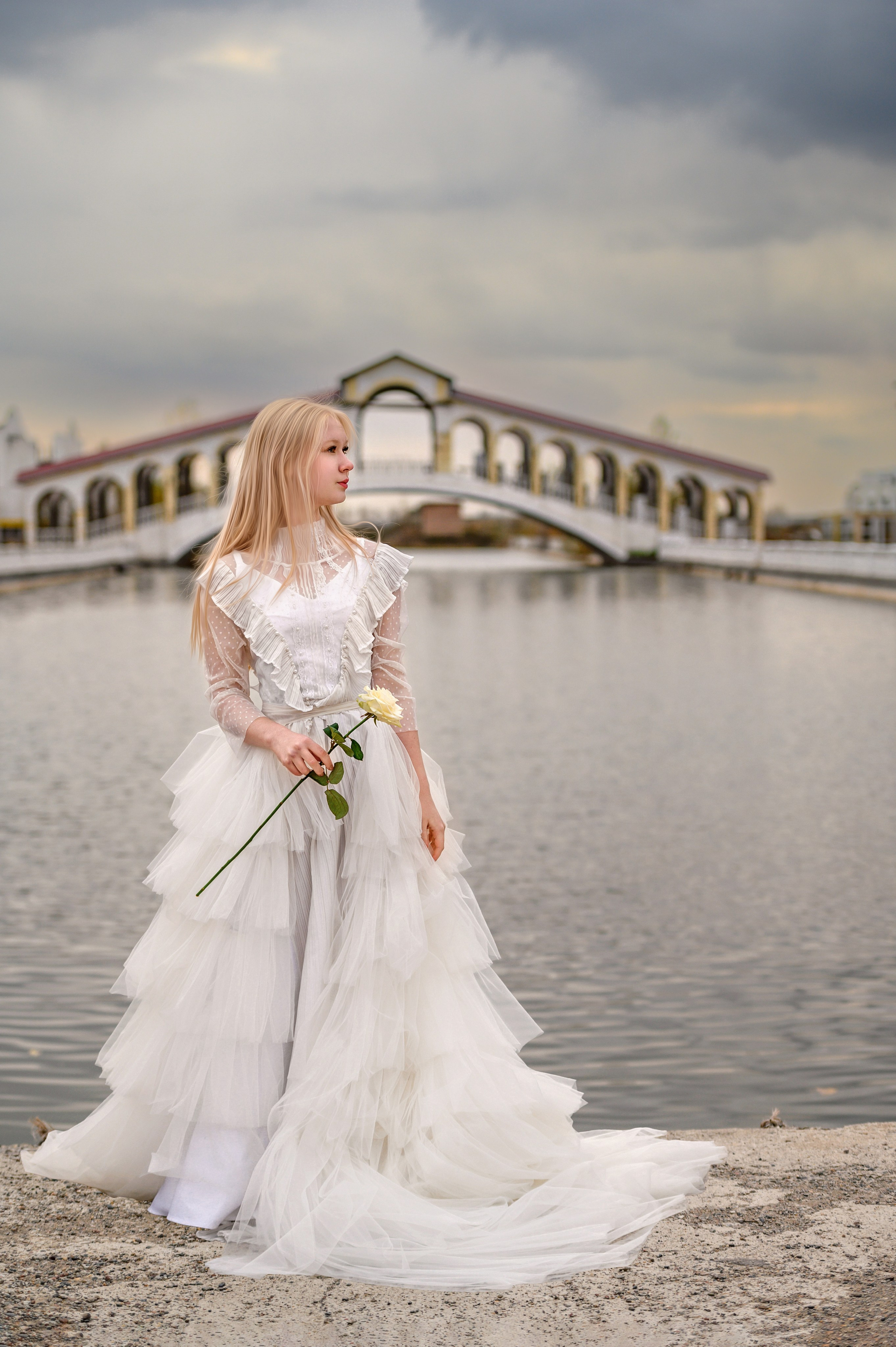 СИБИРСКАЯ ВЕНЕЦИЯ. Семейный и детский фотограф в Канске и Канском р-не, Красноярск и