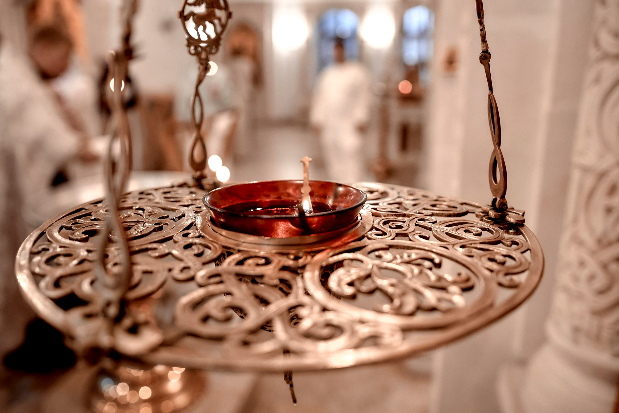 Анонс Таинства Крещения Владислава. Фотограф на Крещение и Венчание в Одинцово