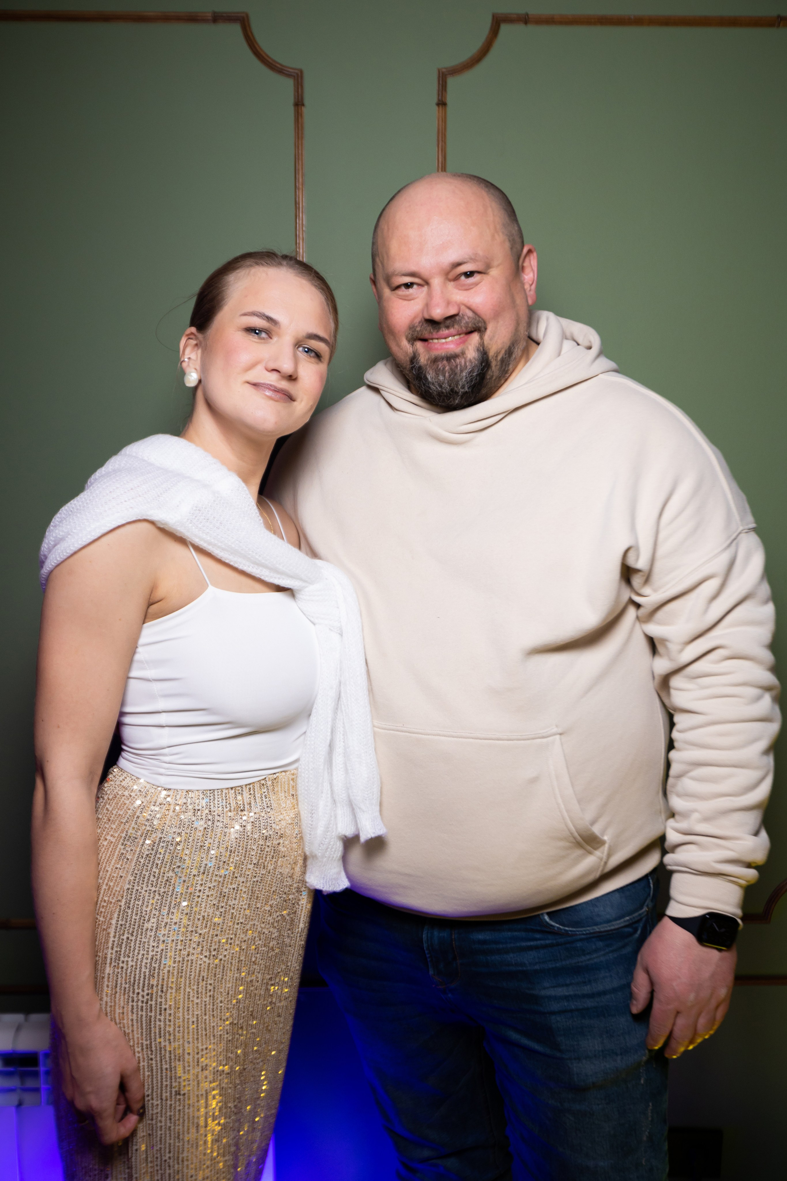 (практик) коворкинг. Евгений Матвеев — фотограф в Санкт-Петербурге