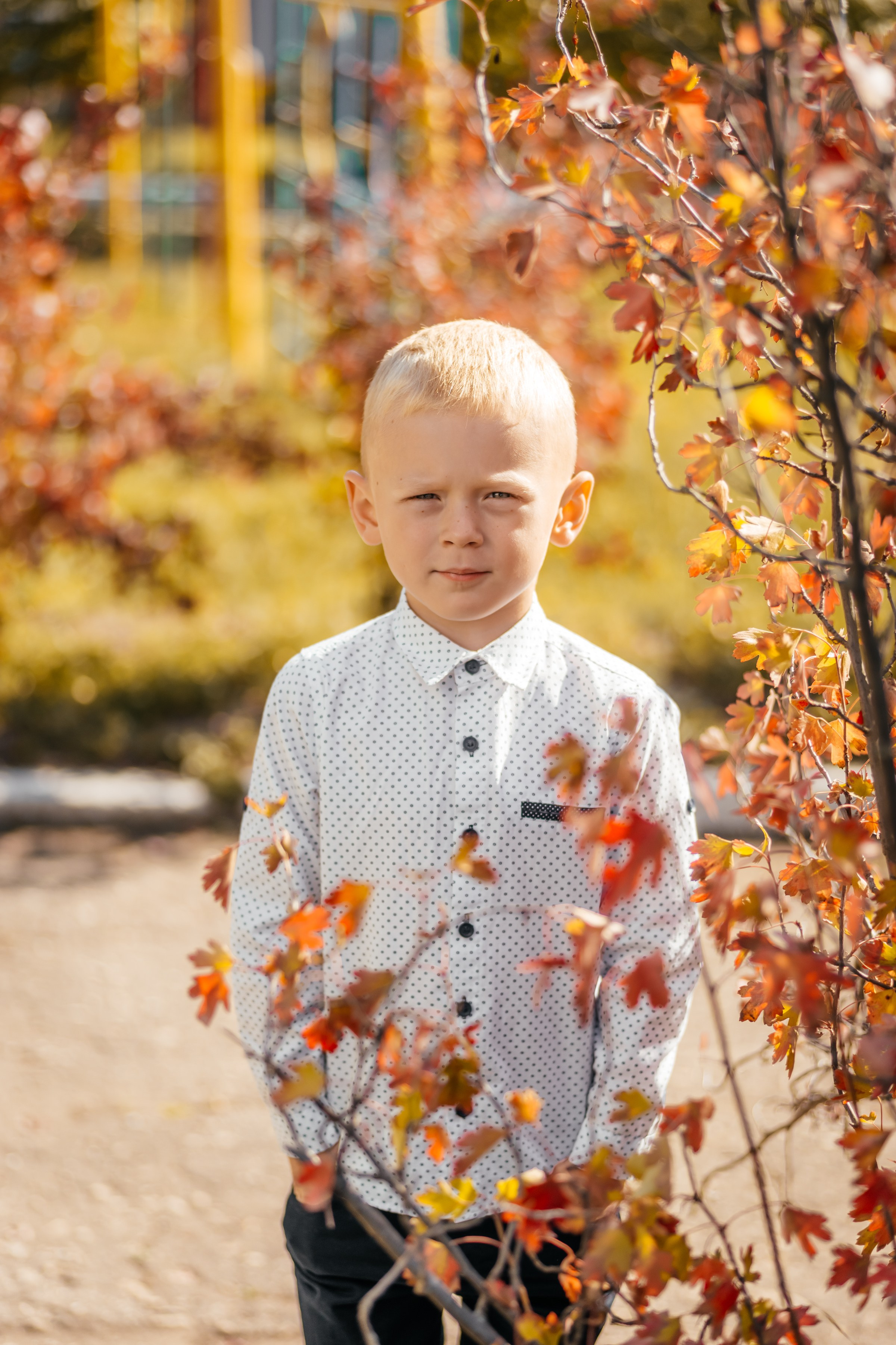 ДС 12. Ольга Плаксина фотограф в Саратове